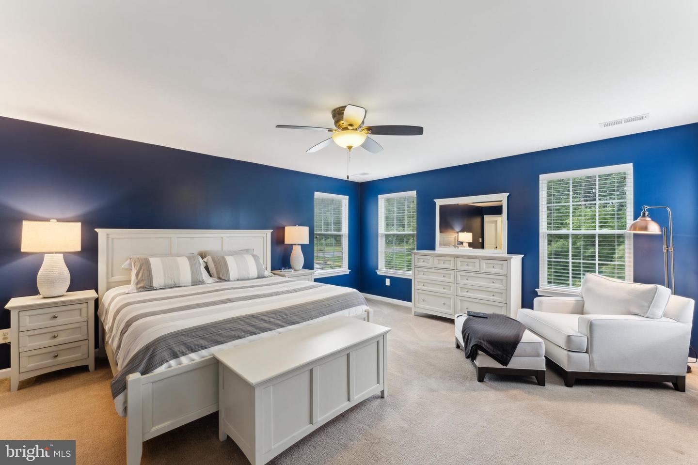 12752 EFFIE ROSE PL, WOODBRIDGE, Virginia 22192, 4 Bedrooms Bedrooms, ,3 BathroomsBathrooms,Residential,For sale,12752 EFFIE ROSE PL,VAPW2095684 MLS # VAPW2095684