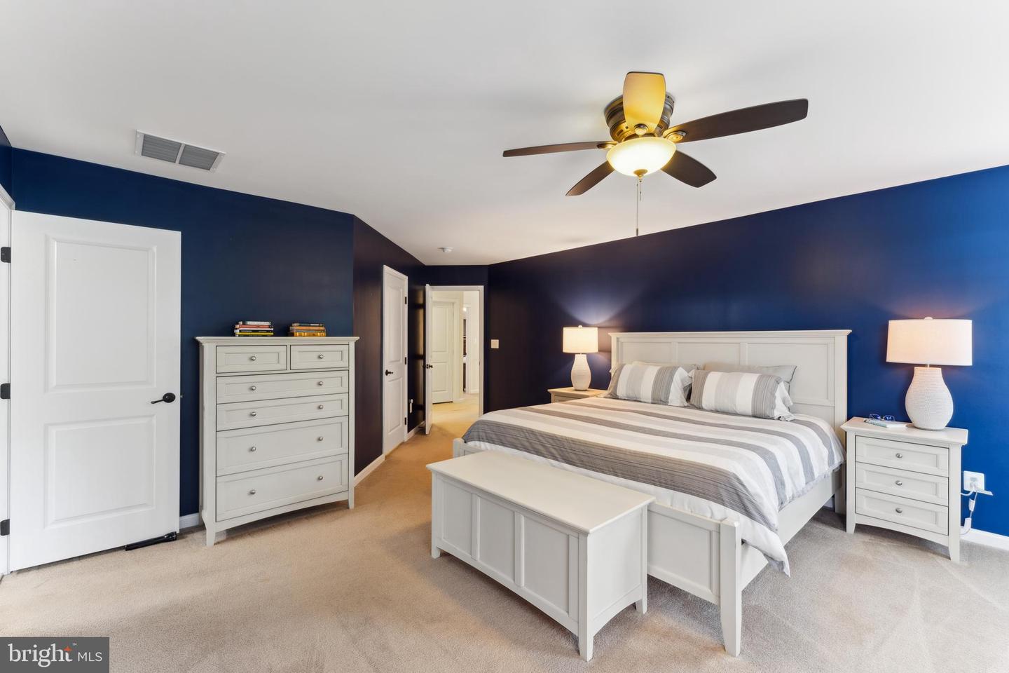 12752 EFFIE ROSE PL, WOODBRIDGE, Virginia 22192, 4 Bedrooms Bedrooms, ,3 BathroomsBathrooms,Residential,For sale,12752 EFFIE ROSE PL,VAPW2095684 MLS # VAPW2095684