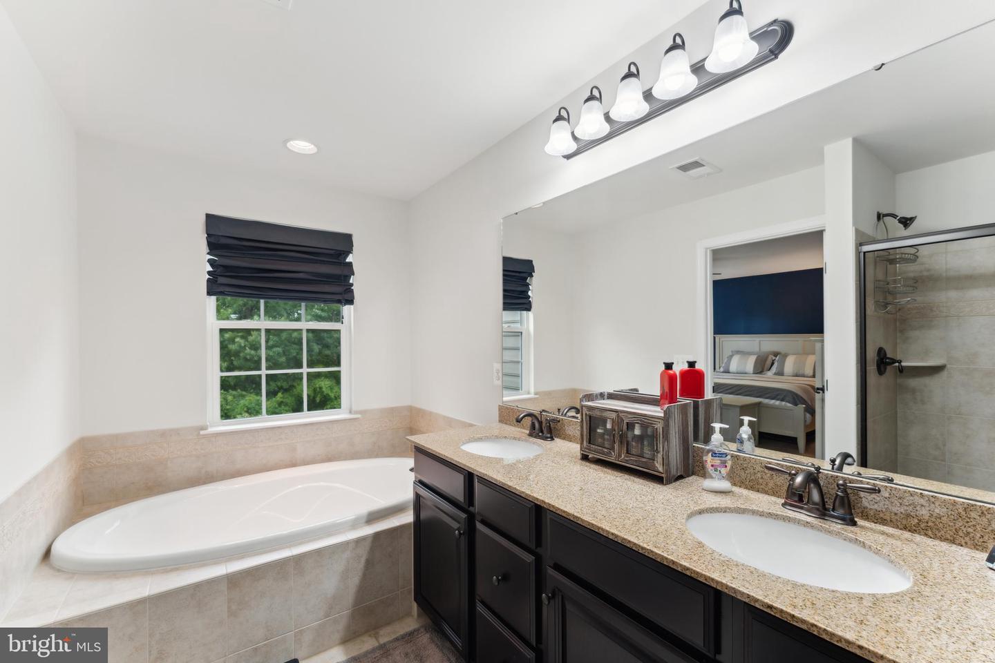 12752 EFFIE ROSE PL, WOODBRIDGE, Virginia 22192, 4 Bedrooms Bedrooms, ,3 BathroomsBathrooms,Residential,For sale,12752 EFFIE ROSE PL,VAPW2095684 MLS # VAPW2095684