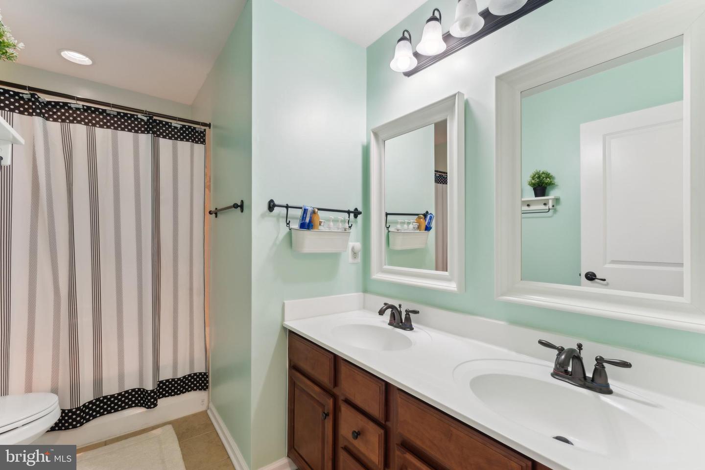 12752 EFFIE ROSE PL, WOODBRIDGE, Virginia 22192, 4 Bedrooms Bedrooms, ,3 BathroomsBathrooms,Residential,For sale,12752 EFFIE ROSE PL,VAPW2095684 MLS # VAPW2095684