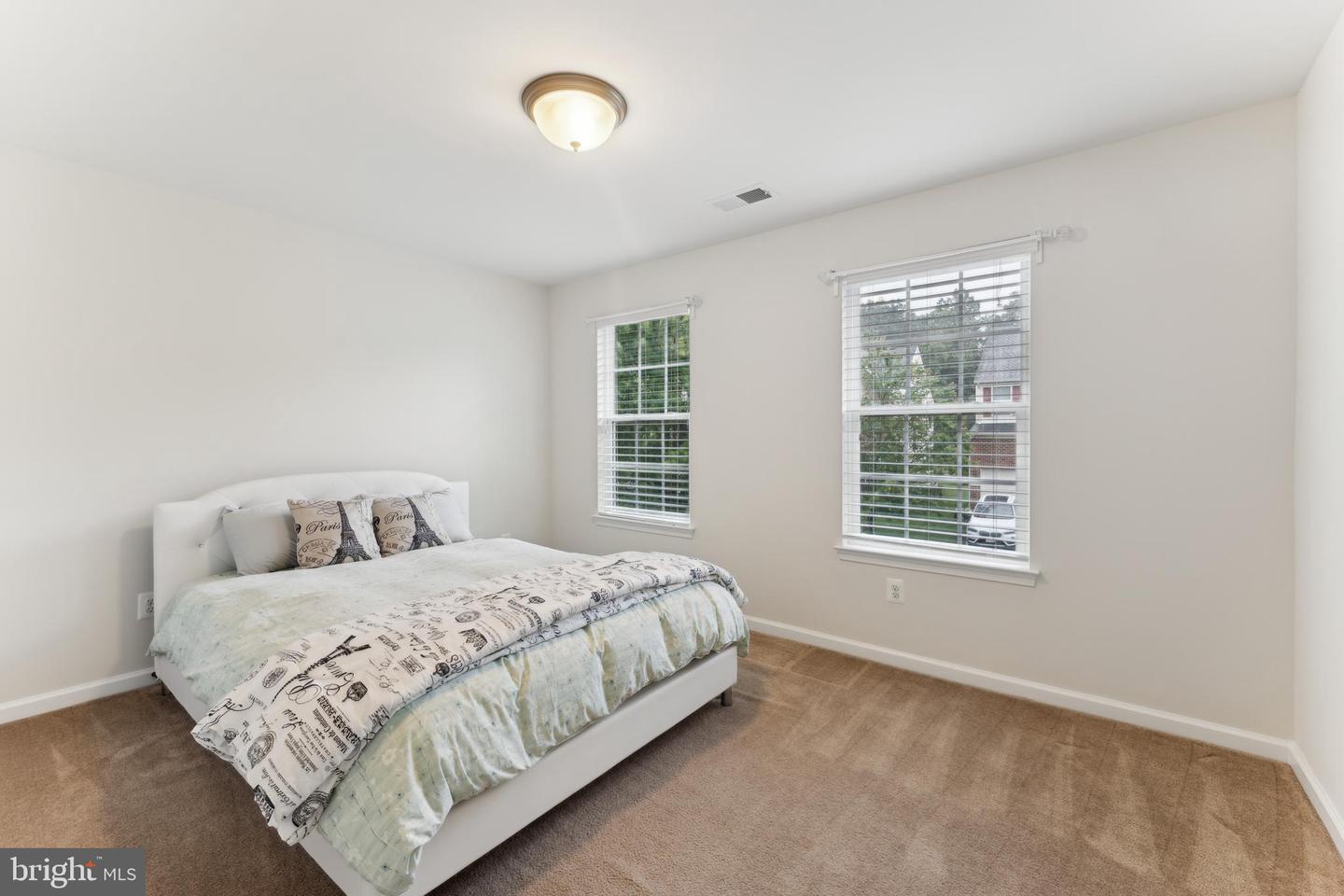 12752 EFFIE ROSE PL, WOODBRIDGE, Virginia 22192, 4 Bedrooms Bedrooms, ,3 BathroomsBathrooms,Residential,For sale,12752 EFFIE ROSE PL,VAPW2095684 MLS # VAPW2095684