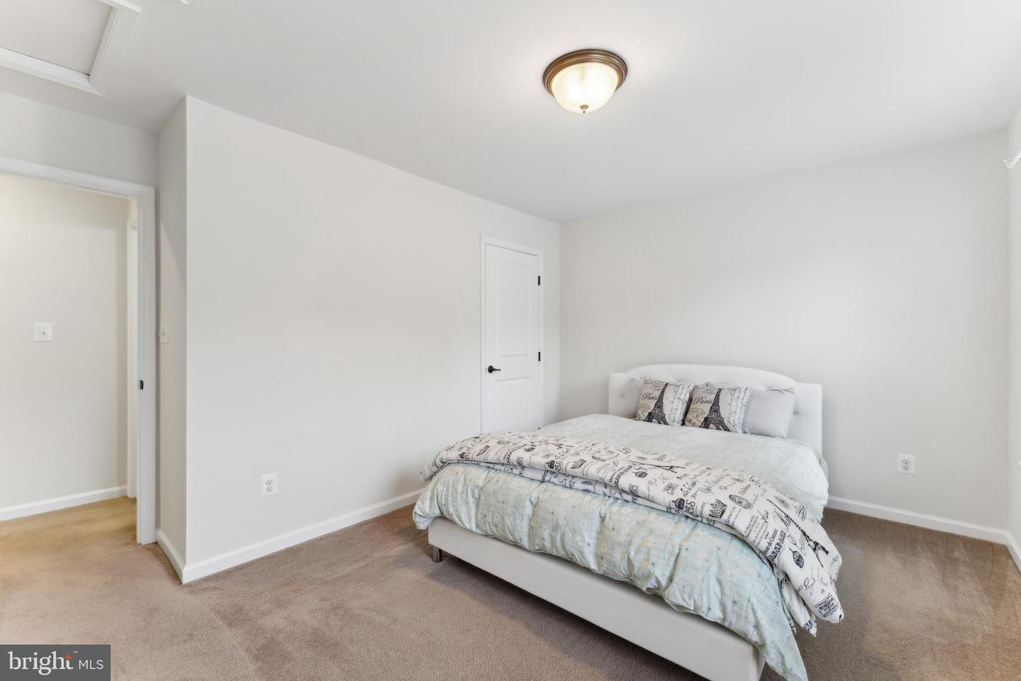 12752 EFFIE ROSE PL, WOODBRIDGE, Virginia 22192, 4 Bedrooms Bedrooms, ,3 BathroomsBathrooms,Residential,For sale,12752 EFFIE ROSE PL,VAPW2095684 MLS # VAPW2095684