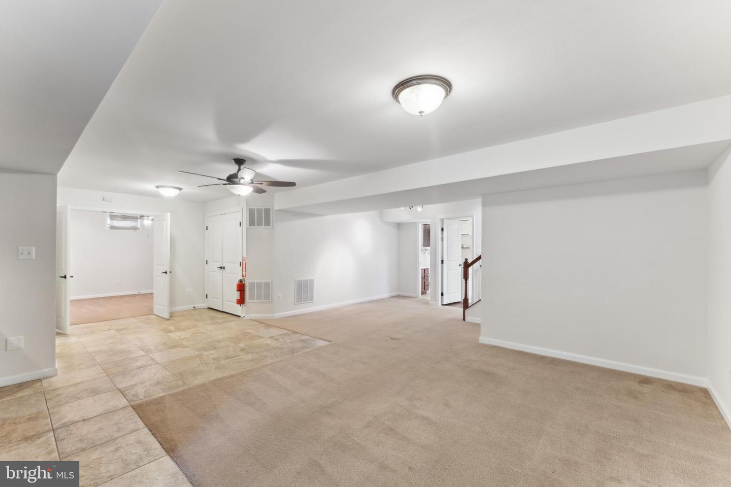 12752 EFFIE ROSE PL, WOODBRIDGE, Virginia 22192, 4 Bedrooms Bedrooms, ,3 BathroomsBathrooms,Residential,For sale,12752 EFFIE ROSE PL,VAPW2095684 MLS # VAPW2095684