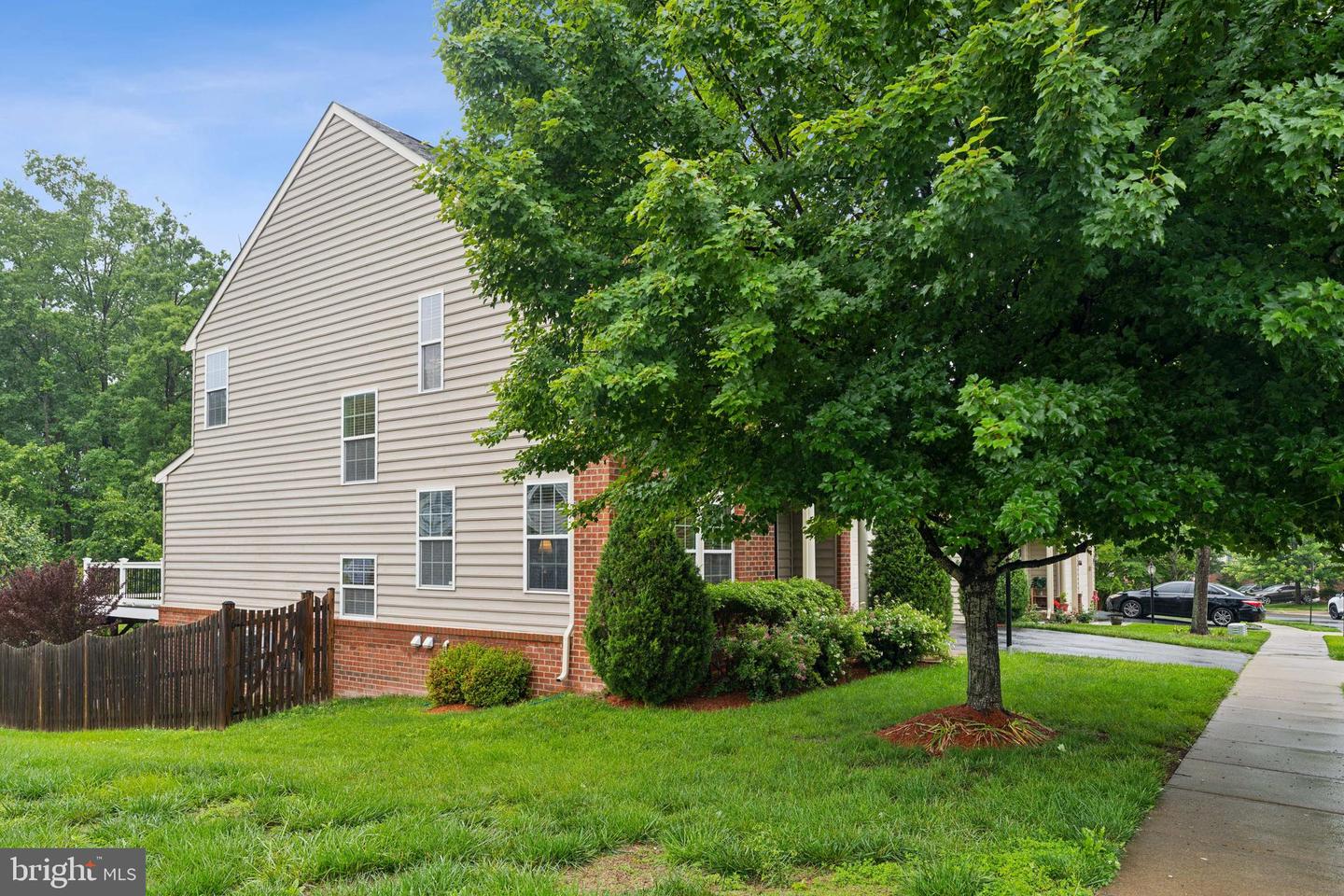 12752 EFFIE ROSE PL, WOODBRIDGE, Virginia 22192, 4 Bedrooms Bedrooms, ,3 BathroomsBathrooms,Residential,For sale,12752 EFFIE ROSE PL,VAPW2095684 MLS # VAPW2095684