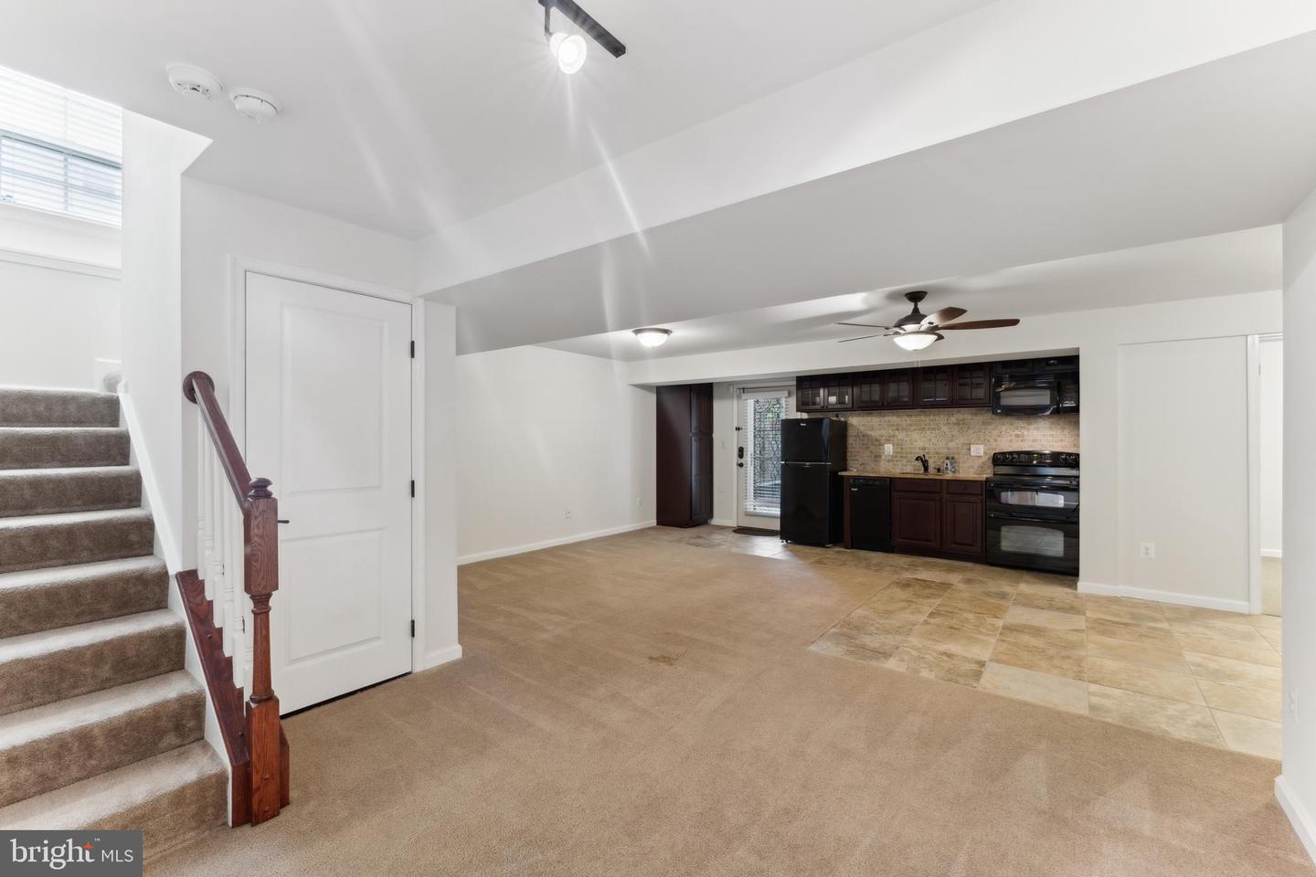 12752 EFFIE ROSE PL, WOODBRIDGE, Virginia 22192, 4 Bedrooms Bedrooms, ,3 BathroomsBathrooms,Residential,For sale,12752 EFFIE ROSE PL,VAPW2095684 MLS # VAPW2095684