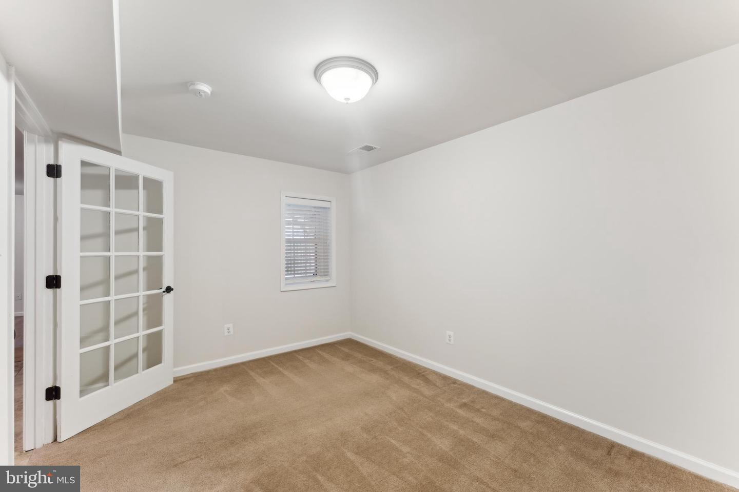 12752 EFFIE ROSE PL, WOODBRIDGE, Virginia 22192, 4 Bedrooms Bedrooms, ,3 BathroomsBathrooms,Residential,For sale,12752 EFFIE ROSE PL,VAPW2095684 MLS # VAPW2095684