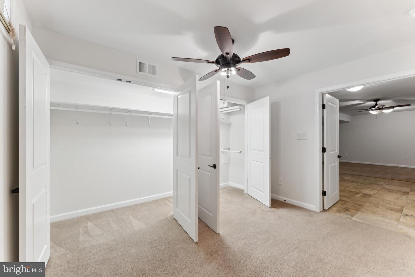 12752 EFFIE ROSE PL, WOODBRIDGE, Virginia 22192, 4 Bedrooms Bedrooms, ,3 BathroomsBathrooms,Residential,For sale,12752 EFFIE ROSE PL,VAPW2095684 MLS # VAPW2095684