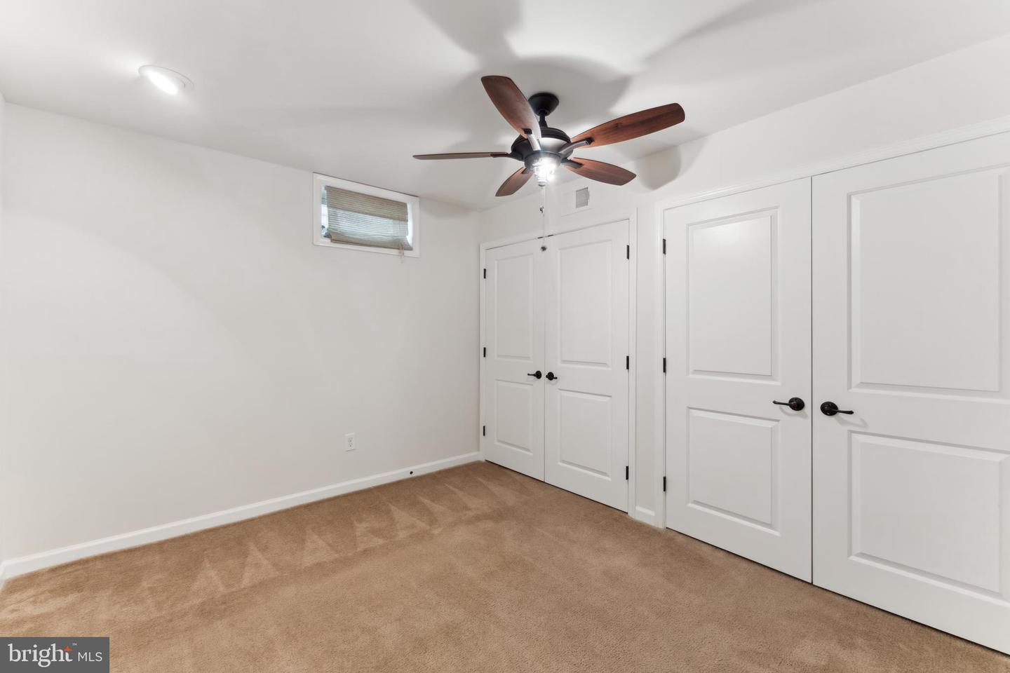 12752 EFFIE ROSE PL, WOODBRIDGE, Virginia 22192, 4 Bedrooms Bedrooms, ,3 BathroomsBathrooms,Residential,For sale,12752 EFFIE ROSE PL,VAPW2095684 MLS # VAPW2095684