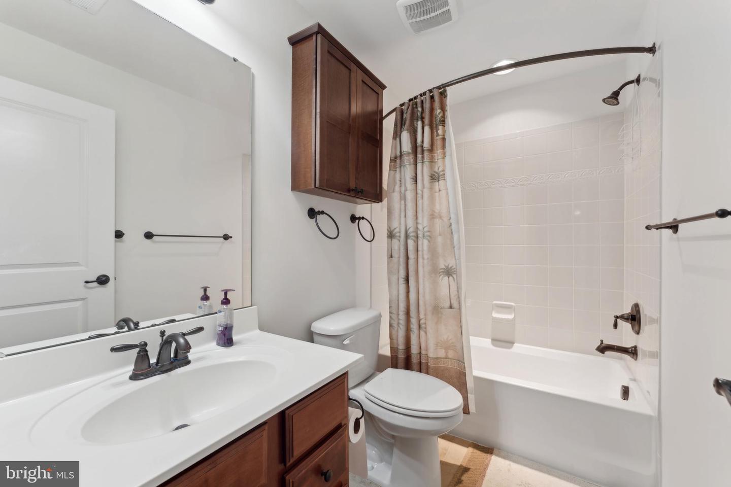 12752 EFFIE ROSE PL, WOODBRIDGE, Virginia 22192, 4 Bedrooms Bedrooms, ,3 BathroomsBathrooms,Residential,For sale,12752 EFFIE ROSE PL,VAPW2095684 MLS # VAPW2095684