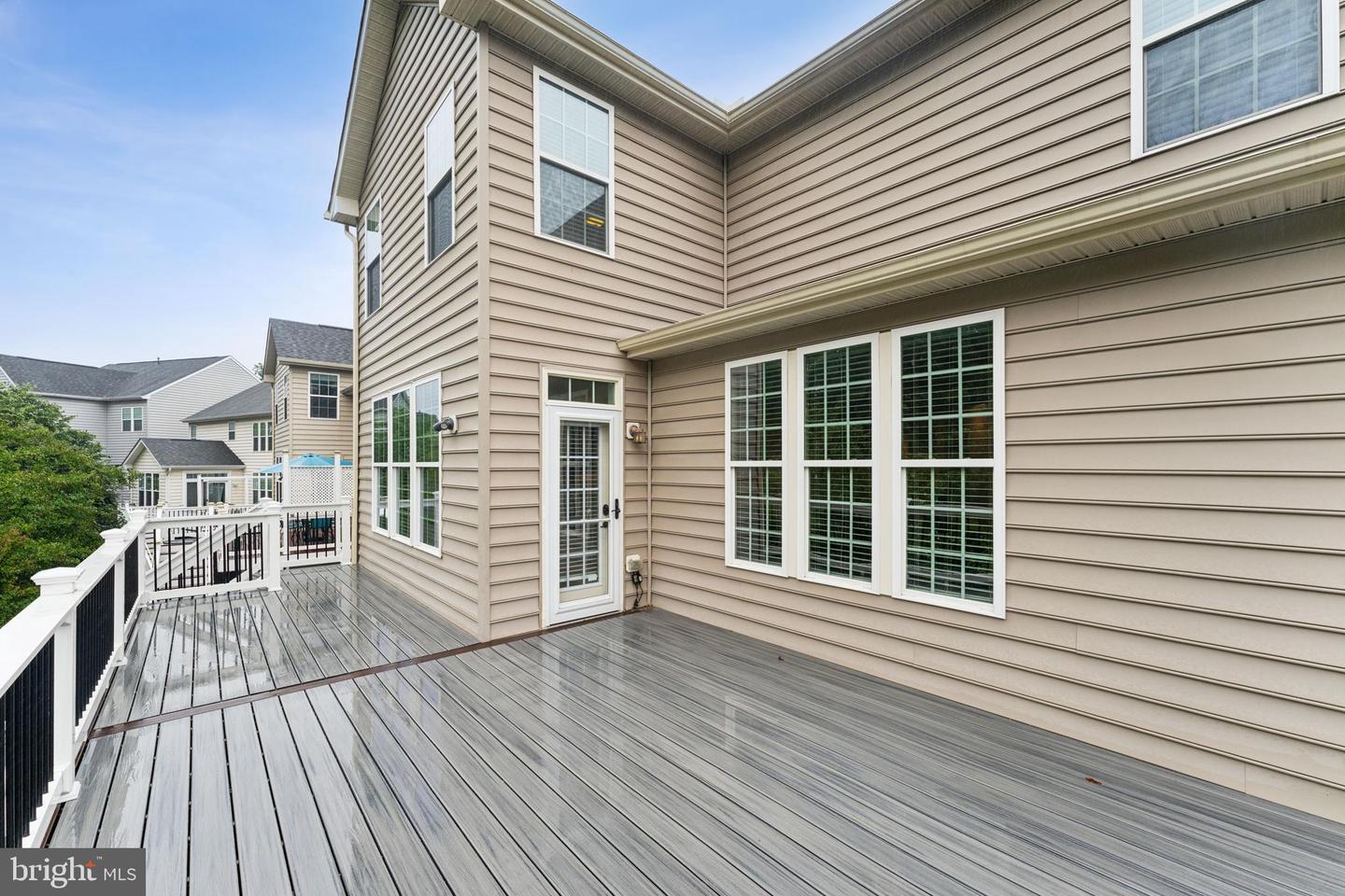 12752 EFFIE ROSE PL, WOODBRIDGE, Virginia 22192, 4 Bedrooms Bedrooms, ,3 BathroomsBathrooms,Residential,For sale,12752 EFFIE ROSE PL,VAPW2095684 MLS # VAPW2095684
