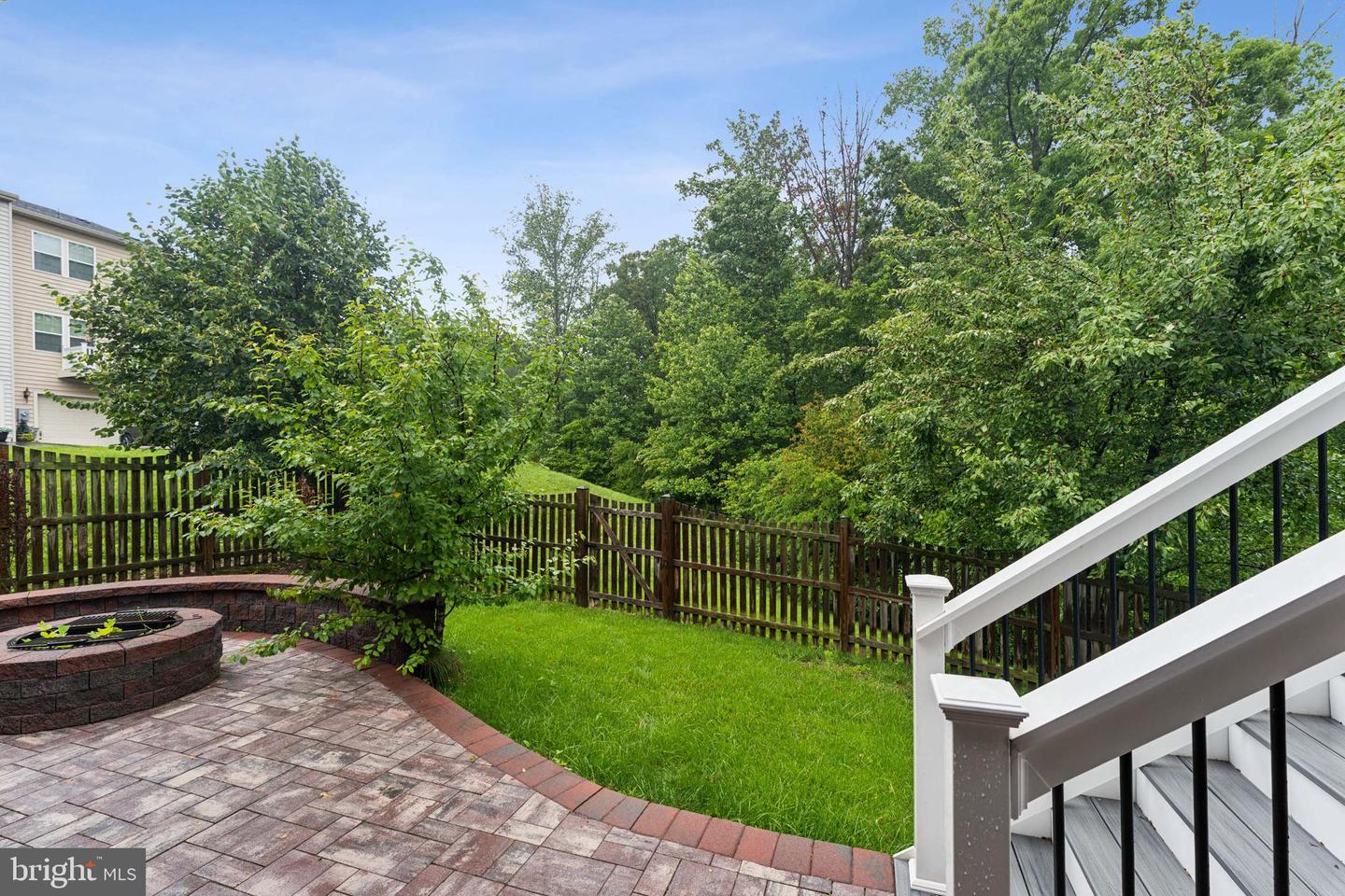 12752 EFFIE ROSE PL, WOODBRIDGE, Virginia 22192, 4 Bedrooms Bedrooms, ,3 BathroomsBathrooms,Residential,For sale,12752 EFFIE ROSE PL,VAPW2095684 MLS # VAPW2095684