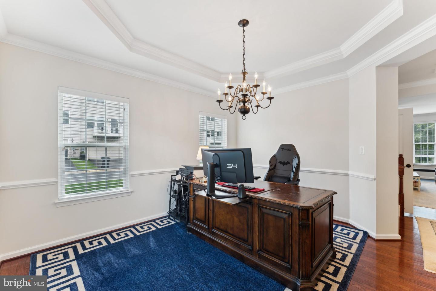 12752 EFFIE ROSE PL, WOODBRIDGE, Virginia 22192, 4 Bedrooms Bedrooms, ,3 BathroomsBathrooms,Residential,For sale,12752 EFFIE ROSE PL,VAPW2095684 MLS # VAPW2095684
