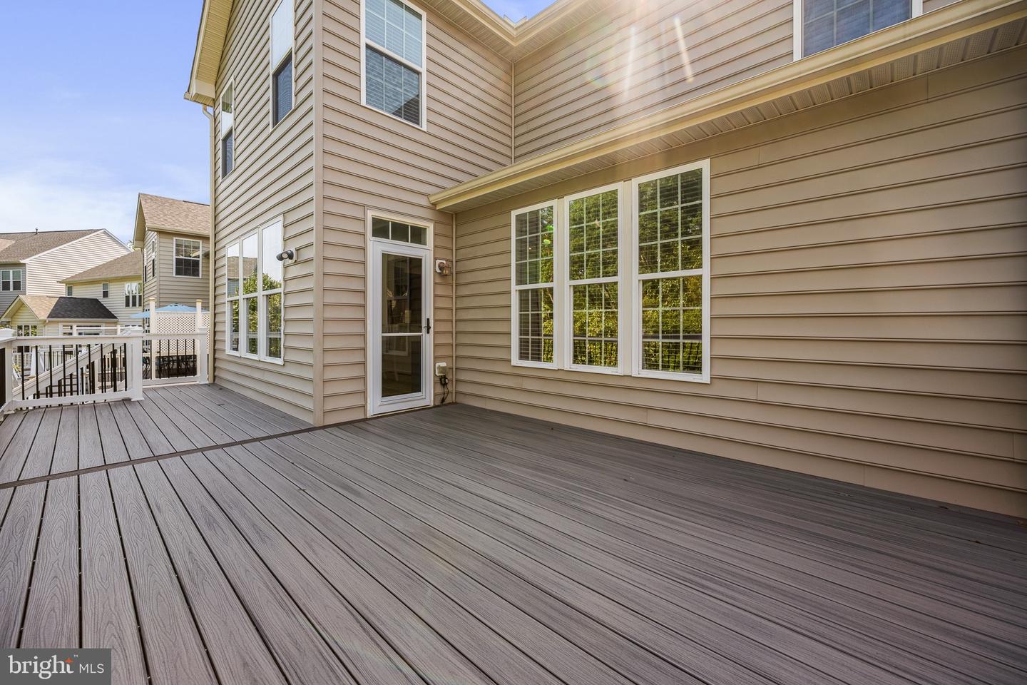 12752 EFFIE ROSE PL, WOODBRIDGE, Virginia 22192, 5 Bedrooms Bedrooms, ,3 BathroomsBathrooms,Residential,For sale,12752 EFFIE ROSE PL,VAPW2095684 MLS # VAPW2095684
