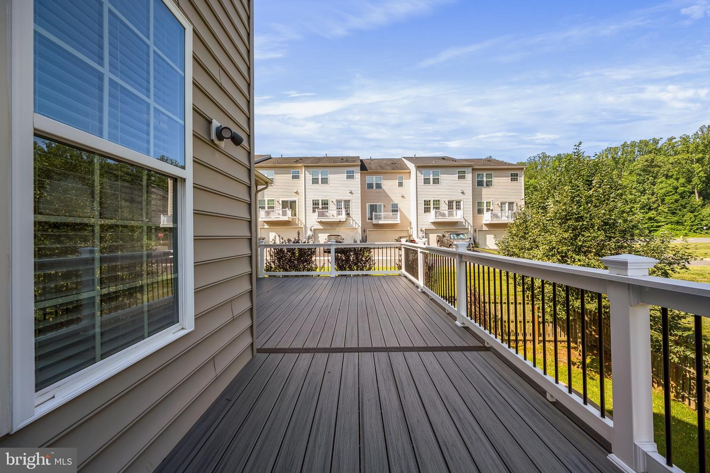12752 EFFIE ROSE PL, WOODBRIDGE, Virginia 22192, 5 Bedrooms Bedrooms, ,3 BathroomsBathrooms,Residential,For sale,12752 EFFIE ROSE PL,VAPW2095684 MLS # VAPW2095684