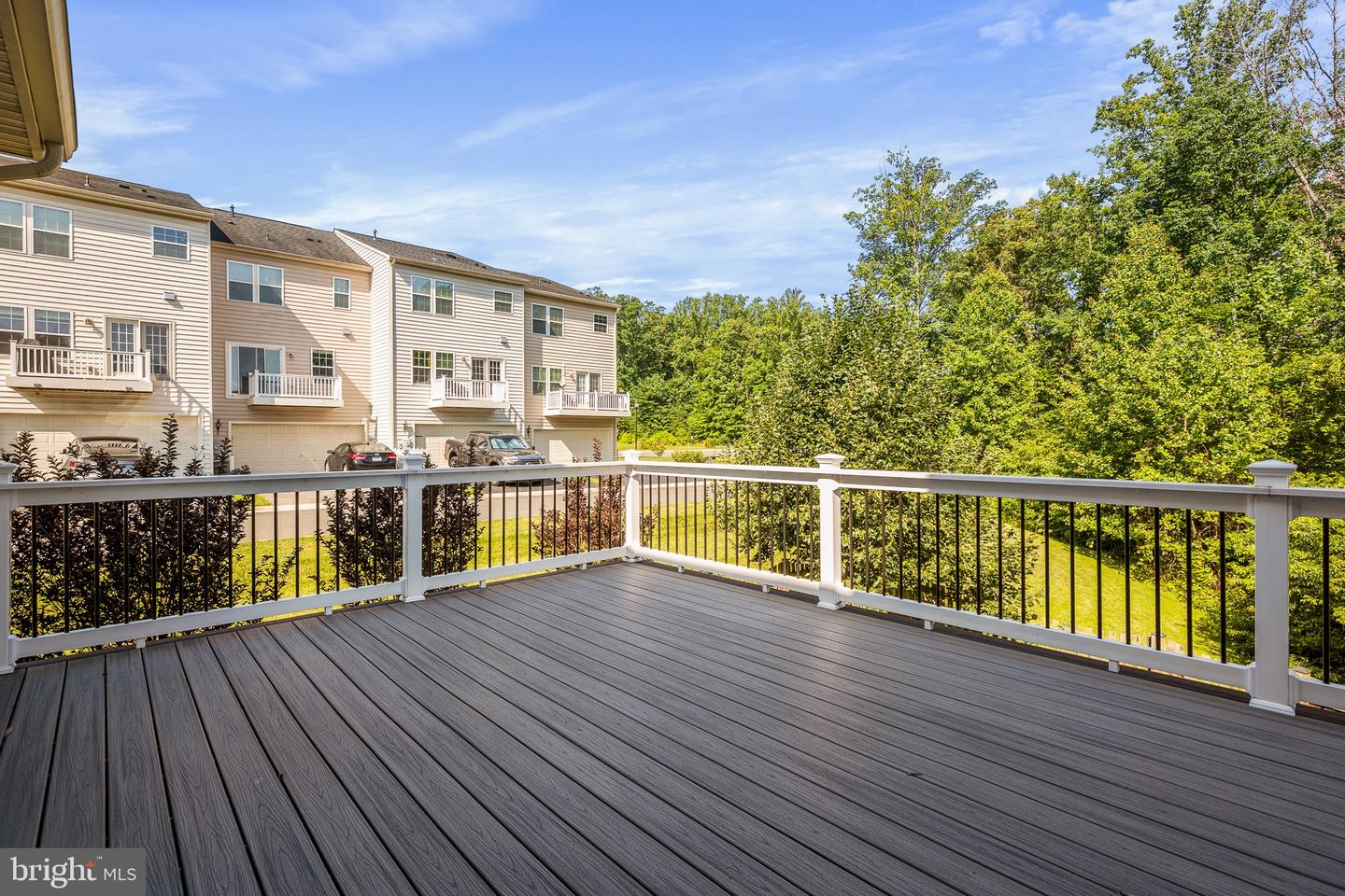 12752 EFFIE ROSE PL, WOODBRIDGE, Virginia 22192, 5 Bedrooms Bedrooms, ,3 BathroomsBathrooms,Residential,For sale,12752 EFFIE ROSE PL,VAPW2095684 MLS # VAPW2095684
