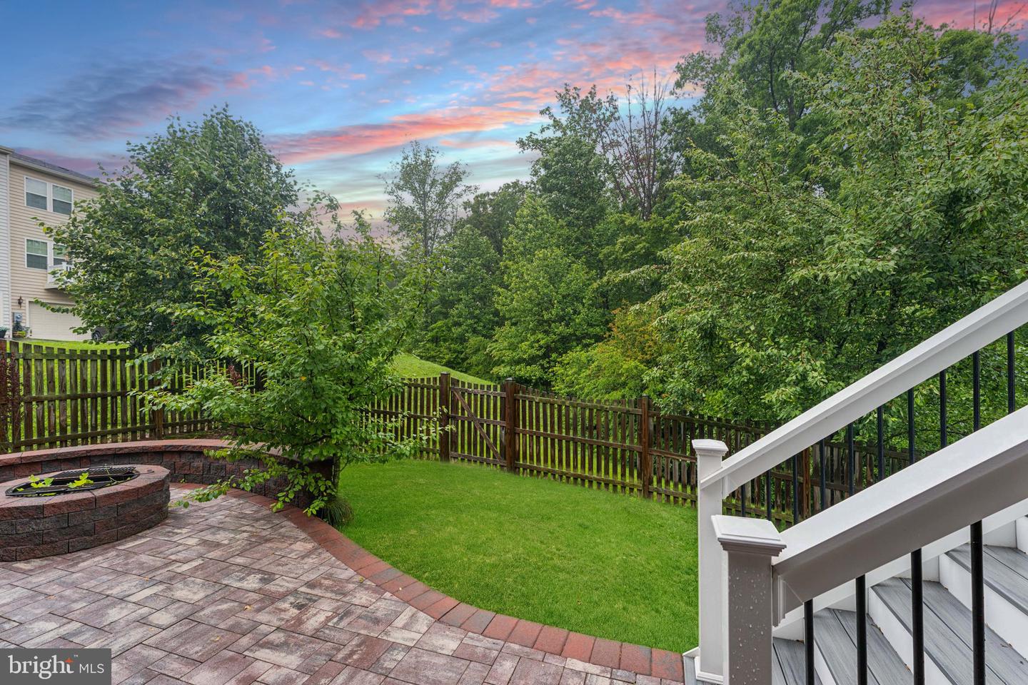 12752 EFFIE ROSE PL, WOODBRIDGE, Virginia 22192, 5 Bedrooms Bedrooms, ,3 BathroomsBathrooms,Residential,For sale,12752 EFFIE ROSE PL,VAPW2095684 MLS # VAPW2095684