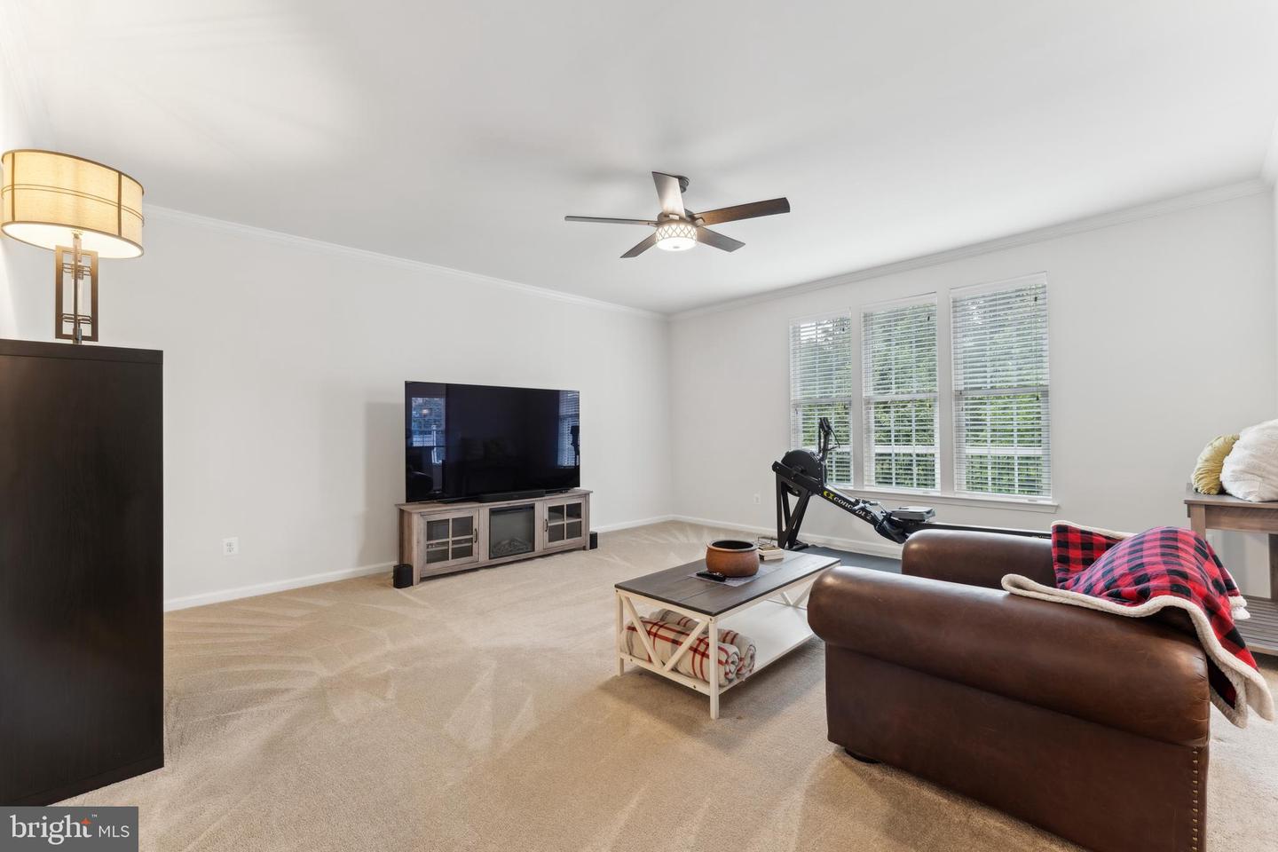12752 EFFIE ROSE PL, WOODBRIDGE, Virginia 22192, 4 Bedrooms Bedrooms, ,3 BathroomsBathrooms,Residential,For sale,12752 EFFIE ROSE PL,VAPW2095684 MLS # VAPW2095684