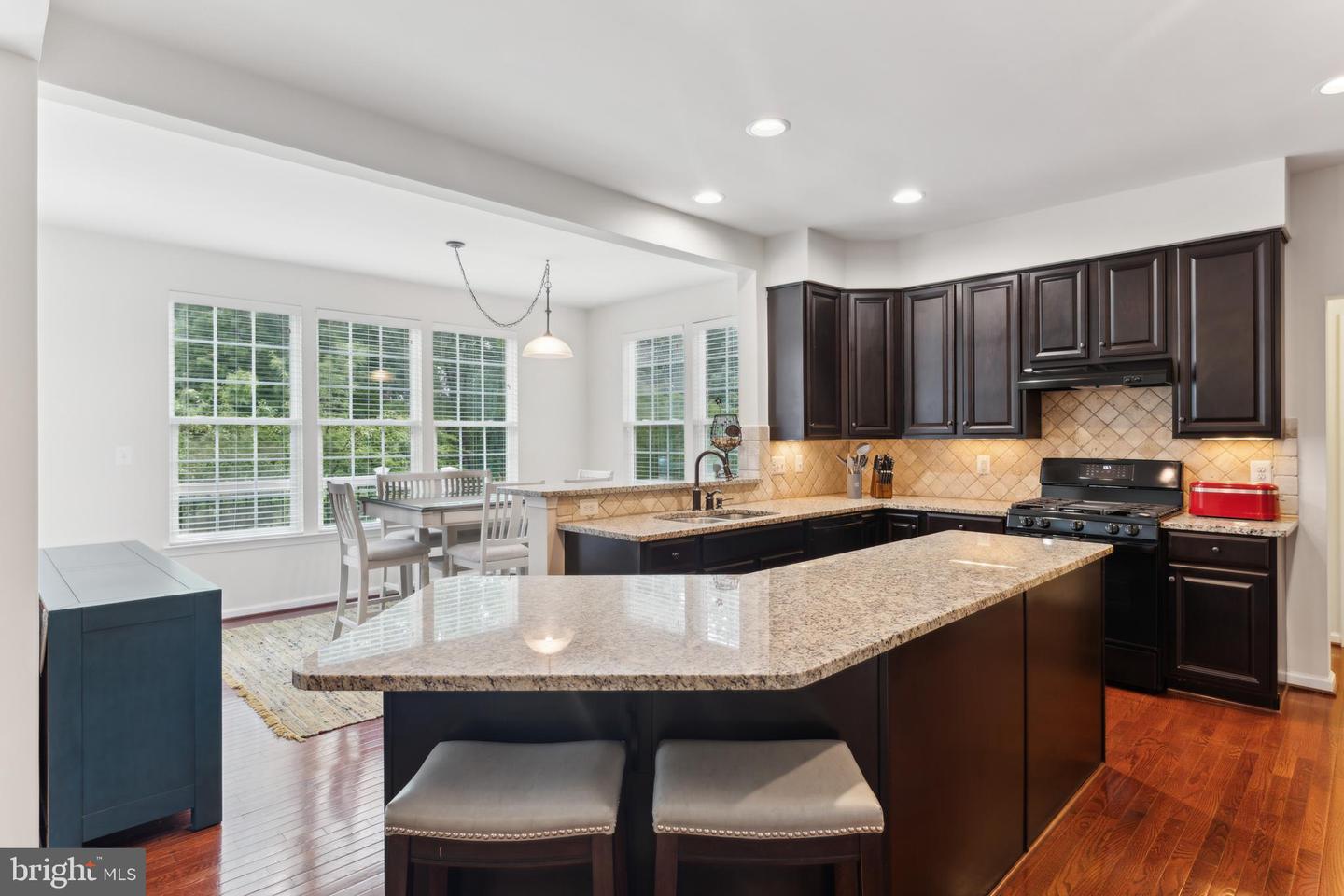 12752 EFFIE ROSE PL, WOODBRIDGE, Virginia 22192, 4 Bedrooms Bedrooms, ,3 BathroomsBathrooms,Residential,For sale,12752 EFFIE ROSE PL,VAPW2095684 MLS # VAPW2095684