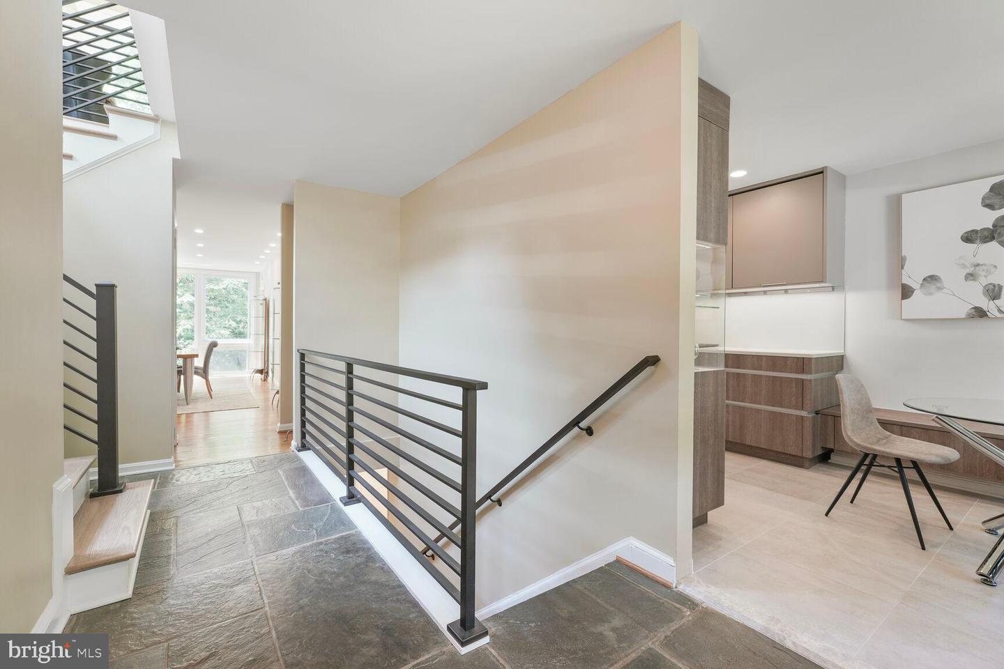 5320 29TH ST NW, WASHINGTON, District Of Columbia 20015, 4 Bedrooms Bedrooms, ,3 BathroomsBathrooms,Residential,For sale,5320 29TH ST NW,DCDC2202796 MLS # DCDC2202796