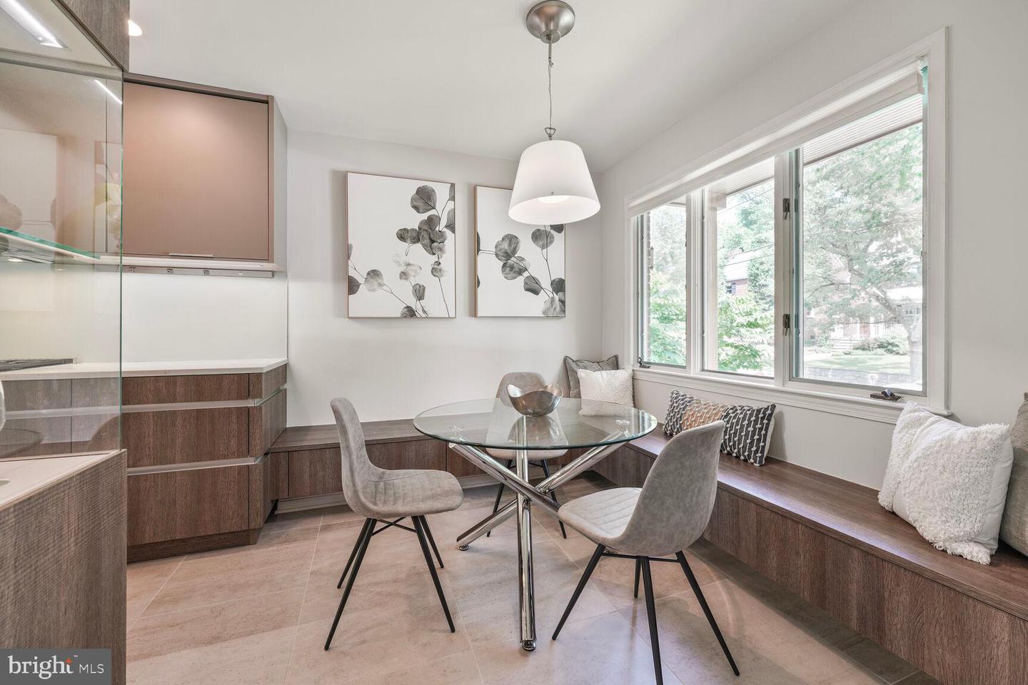 5320 29TH ST NW, WASHINGTON, District Of Columbia 20015, 4 Bedrooms Bedrooms, ,3 BathroomsBathrooms,Residential,For sale,5320 29TH ST NW,DCDC2202796 MLS # DCDC2202796