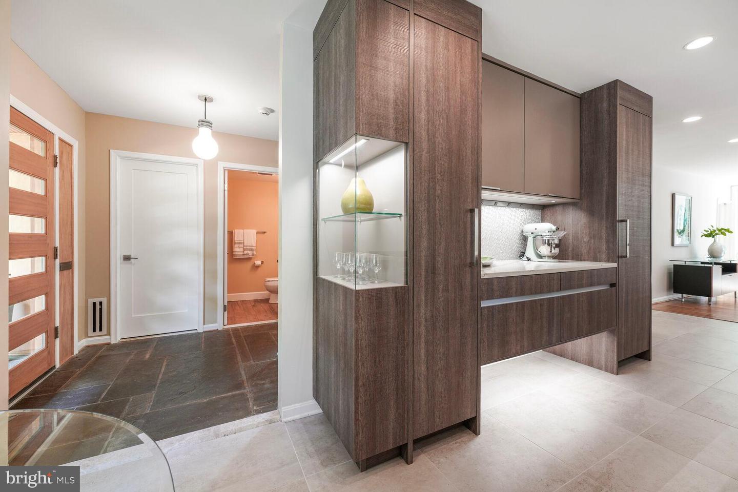 5320 29TH ST NW, WASHINGTON, District Of Columbia 20015, 4 Bedrooms Bedrooms, ,3 BathroomsBathrooms,Residential,For sale,5320 29TH ST NW,DCDC2202796 MLS # DCDC2202796