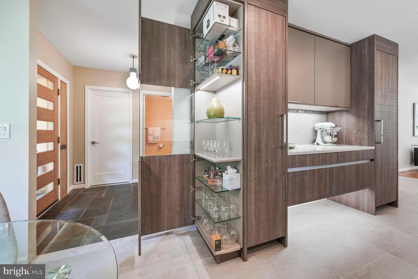 5320 29TH ST NW, WASHINGTON, District Of Columbia 20015, 4 Bedrooms Bedrooms, ,3 BathroomsBathrooms,Residential,For sale,5320 29TH ST NW,DCDC2202796 MLS # DCDC2202796