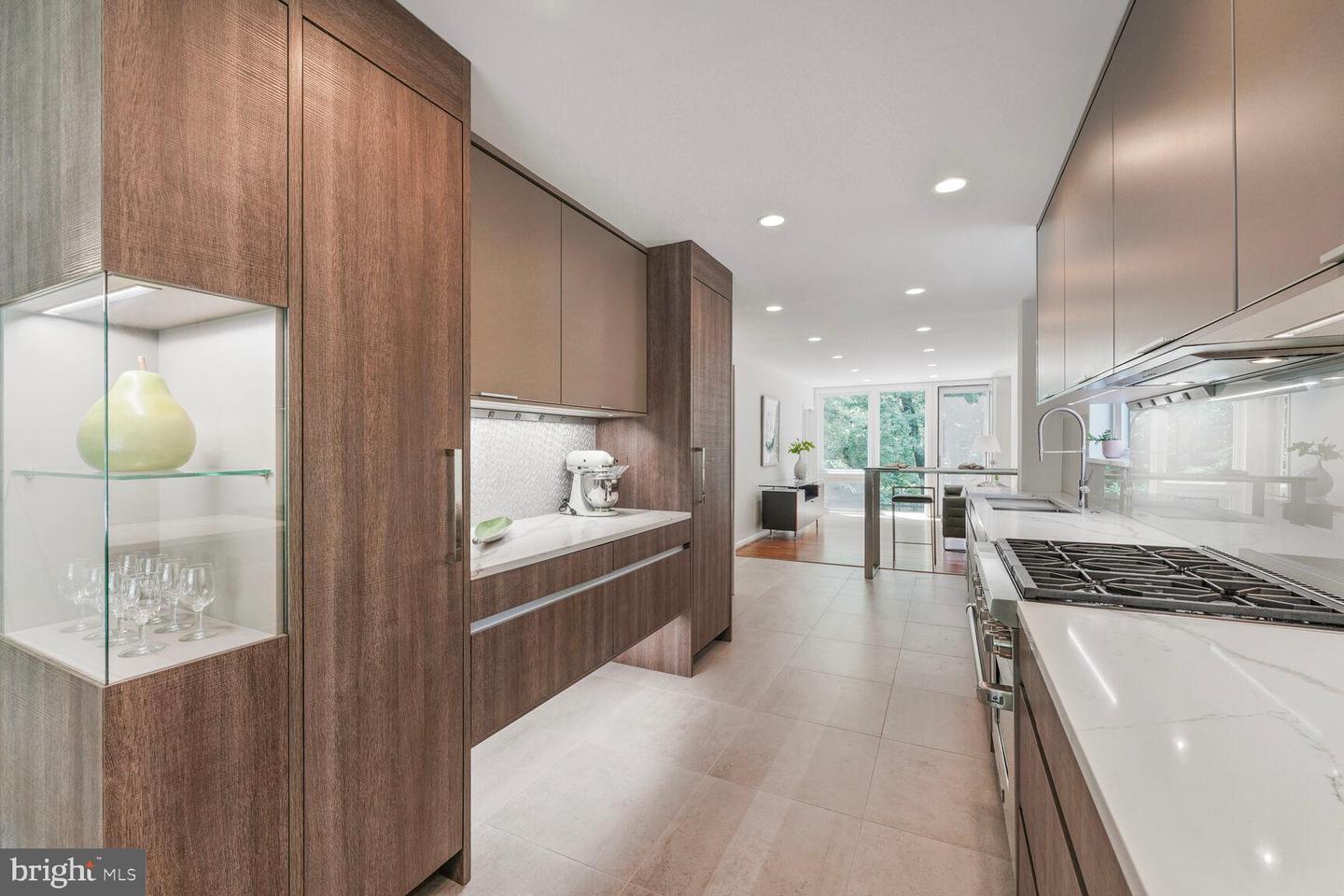 5320 29TH ST NW, WASHINGTON, District Of Columbia 20015, 4 Bedrooms Bedrooms, ,3 BathroomsBathrooms,Residential,For sale,5320 29TH ST NW,DCDC2202796 MLS # DCDC2202796