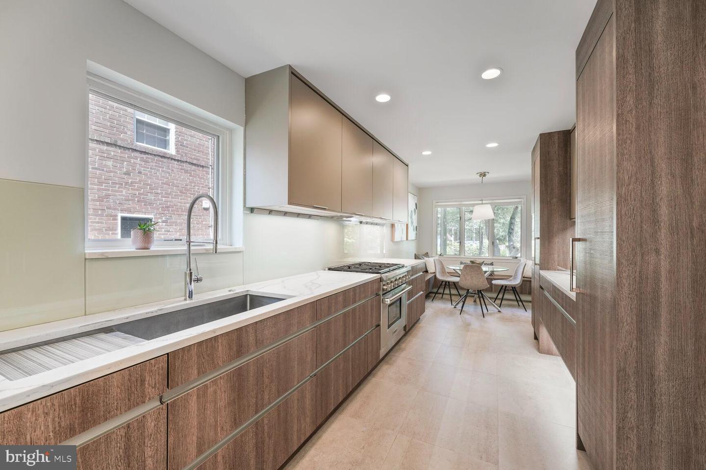 5320 29TH ST NW, WASHINGTON, District Of Columbia 20015, 4 Bedrooms Bedrooms, ,3 BathroomsBathrooms,Residential,For sale,5320 29TH ST NW,DCDC2202796 MLS # DCDC2202796