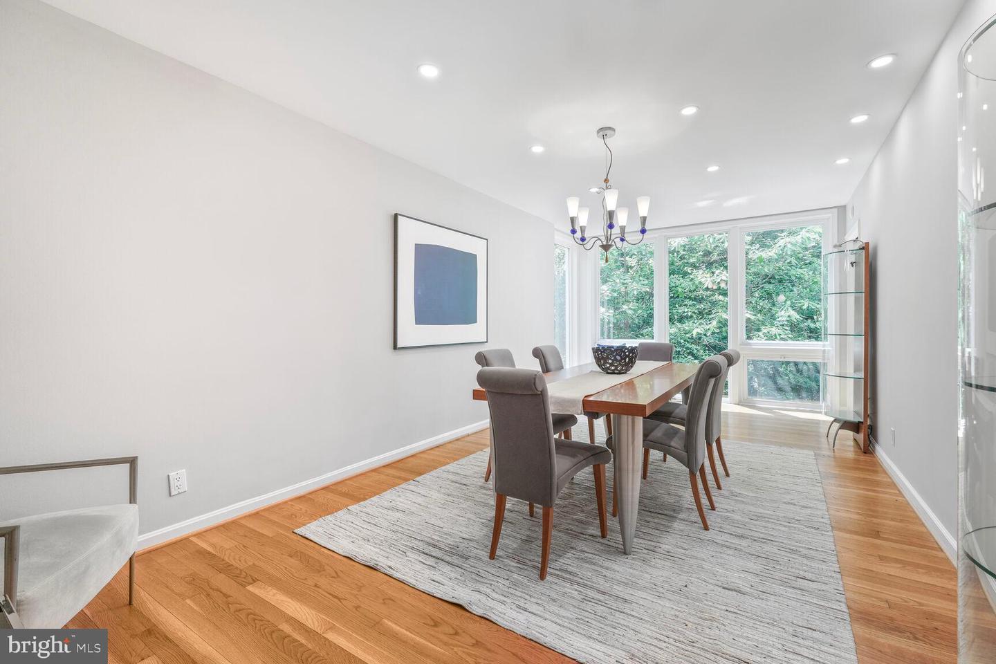 5320 29TH ST NW, WASHINGTON, District Of Columbia 20015, 4 Bedrooms Bedrooms, ,3 BathroomsBathrooms,Residential,For sale,5320 29TH ST NW,DCDC2202796 MLS # DCDC2202796