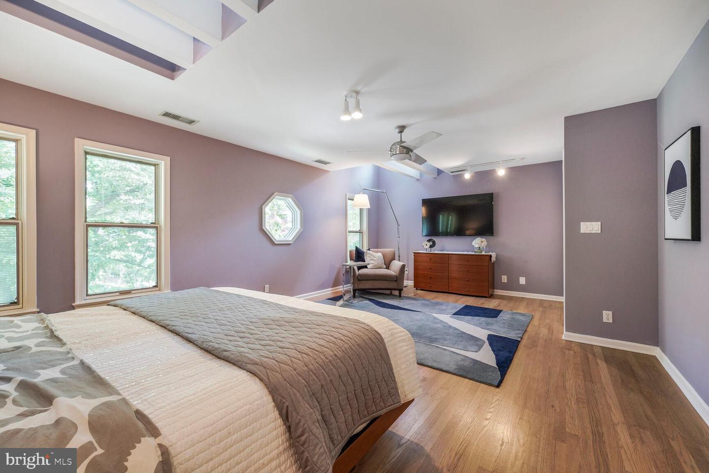 5320 29TH ST NW, WASHINGTON, District Of Columbia 20015, 4 Bedrooms Bedrooms, ,3 BathroomsBathrooms,Residential,For sale,5320 29TH ST NW,DCDC2202796 MLS # DCDC2202796