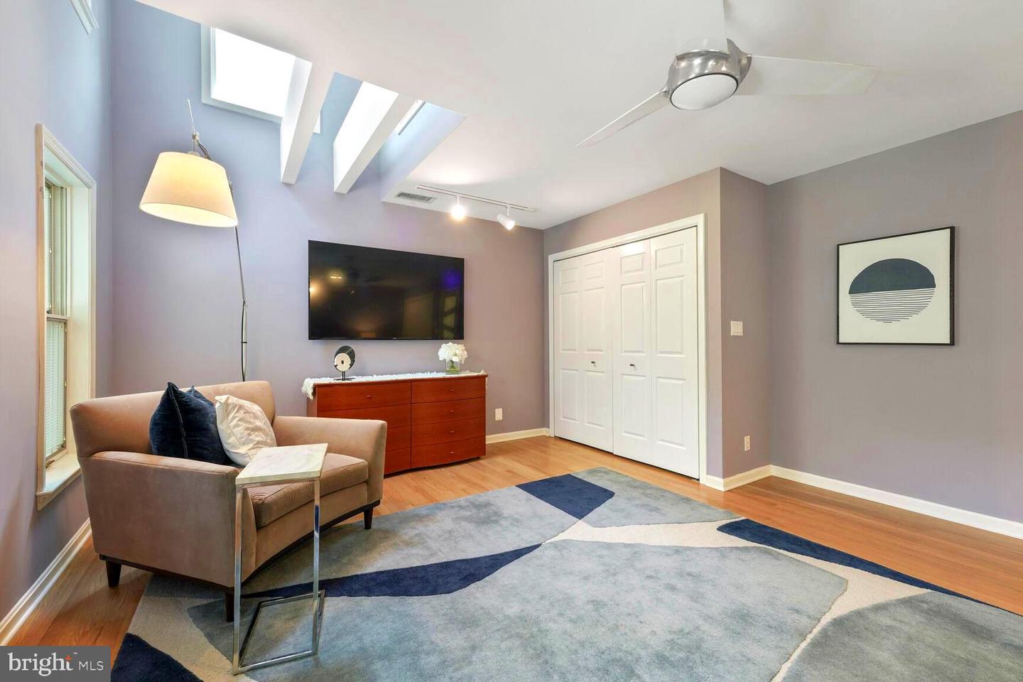 5320 29TH ST NW, WASHINGTON, District Of Columbia 20015, 4 Bedrooms Bedrooms, ,3 BathroomsBathrooms,Residential,For sale,5320 29TH ST NW,DCDC2202796 MLS # DCDC2202796