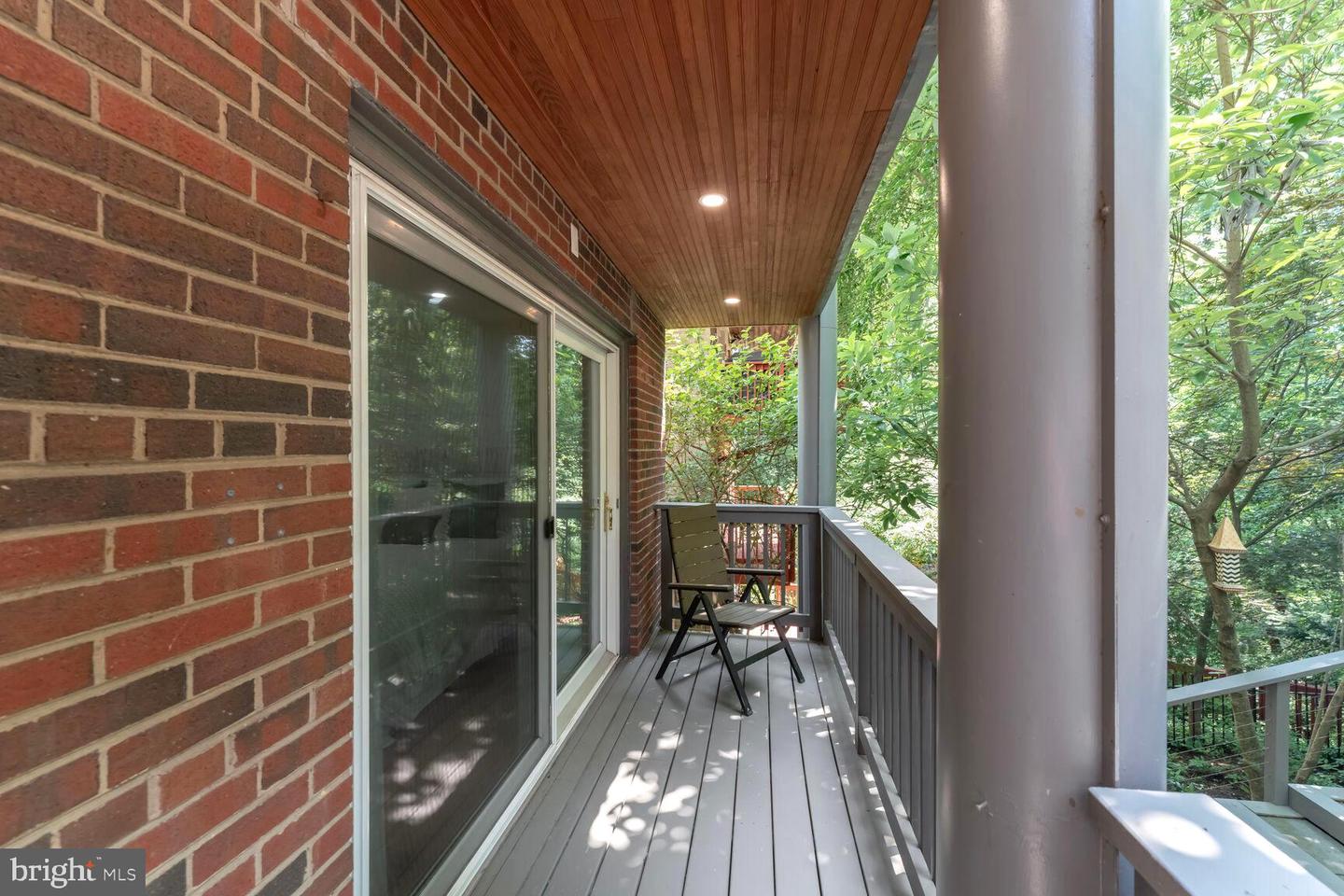 5320 29TH ST NW, WASHINGTON, District Of Columbia 20015, 4 Bedrooms Bedrooms, ,3 BathroomsBathrooms,Residential,For sale,5320 29TH ST NW,DCDC2202796 MLS # DCDC2202796