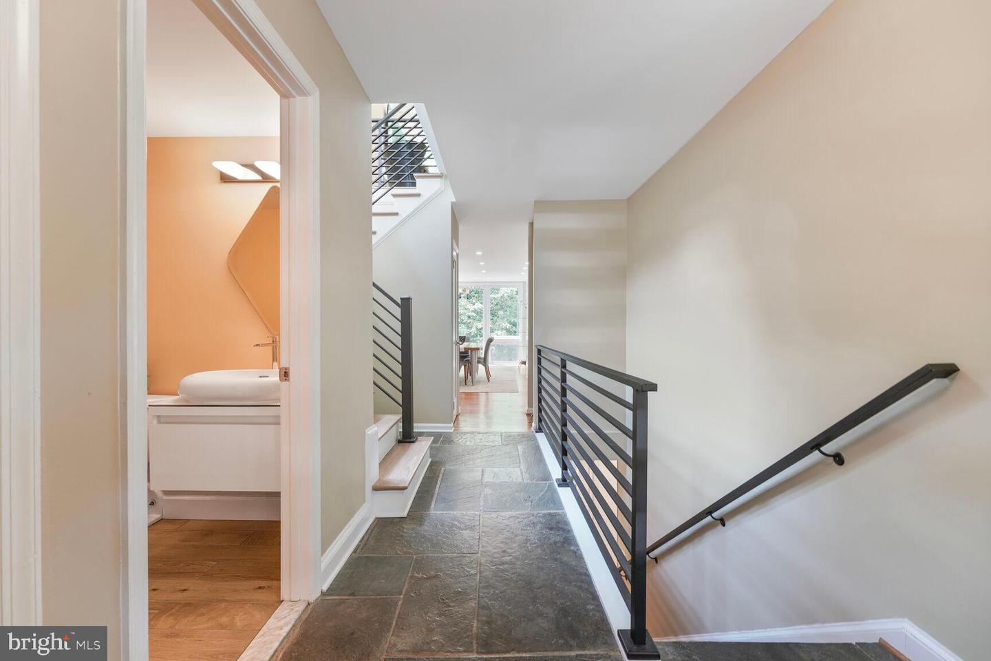 5320 29TH ST NW, WASHINGTON, District Of Columbia 20015, 4 Bedrooms Bedrooms, ,3 BathroomsBathrooms,Residential,For sale,5320 29TH ST NW,DCDC2202796 MLS # DCDC2202796