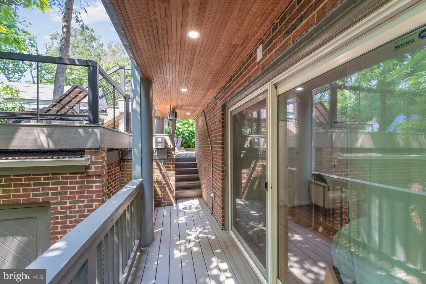 5320 29TH ST NW, WASHINGTON, District Of Columbia 20015, 4 Bedrooms Bedrooms, ,3 BathroomsBathrooms,Residential,For sale,5320 29TH ST NW,DCDC2202796 MLS # DCDC2202796