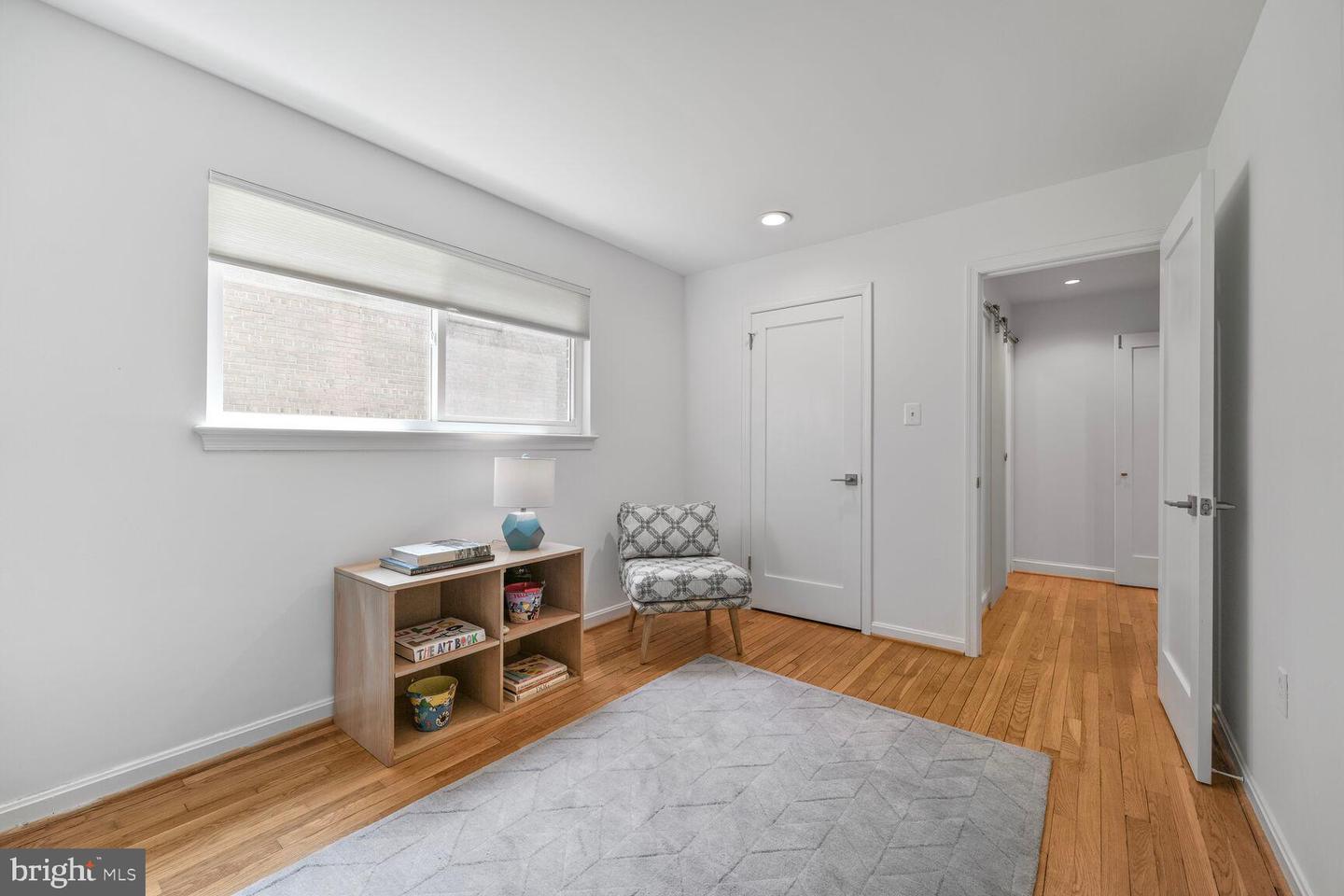 5320 29TH ST NW, WASHINGTON, District Of Columbia 20015, 4 Bedrooms Bedrooms, ,3 BathroomsBathrooms,Residential,For sale,5320 29TH ST NW,DCDC2202796 MLS # DCDC2202796