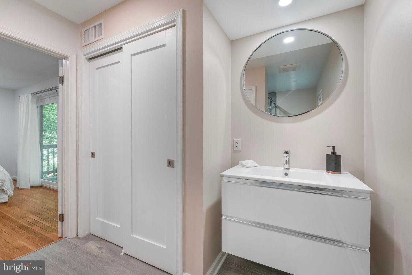 5320 29TH ST NW, WASHINGTON, District Of Columbia 20015, 4 Bedrooms Bedrooms, ,3 BathroomsBathrooms,Residential,For sale,5320 29TH ST NW,DCDC2202796 MLS # DCDC2202796