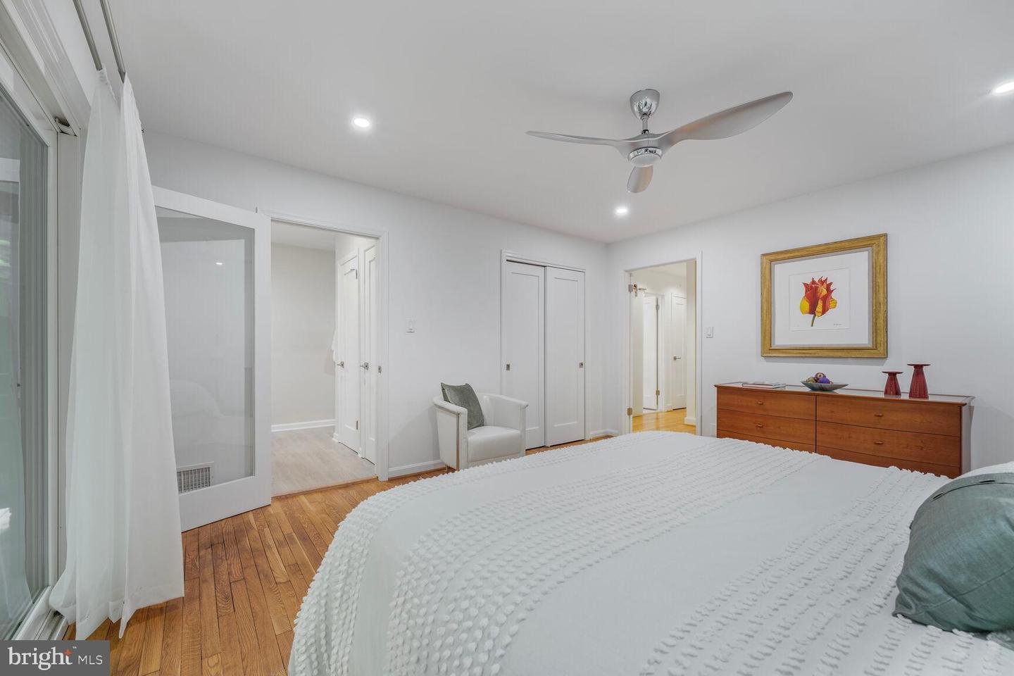 5320 29TH ST NW, WASHINGTON, District Of Columbia 20015, 4 Bedrooms Bedrooms, ,3 BathroomsBathrooms,Residential,For sale,5320 29TH ST NW,DCDC2202796 MLS # DCDC2202796