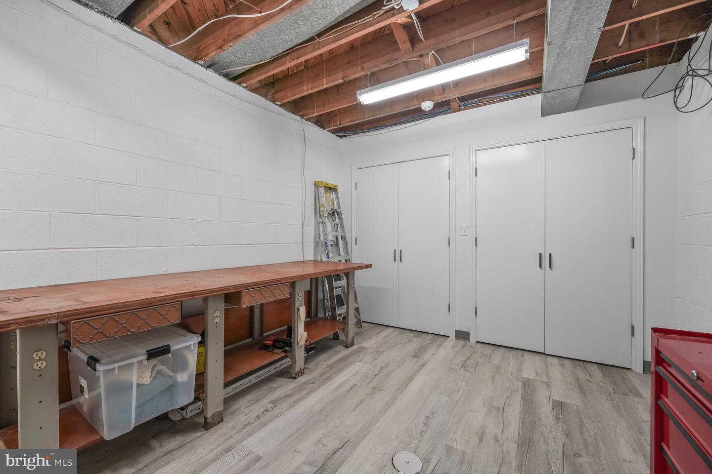 5320 29TH ST NW, WASHINGTON, District Of Columbia 20015, 4 Bedrooms Bedrooms, ,3 BathroomsBathrooms,Residential,For sale,5320 29TH ST NW,DCDC2202796 MLS # DCDC2202796