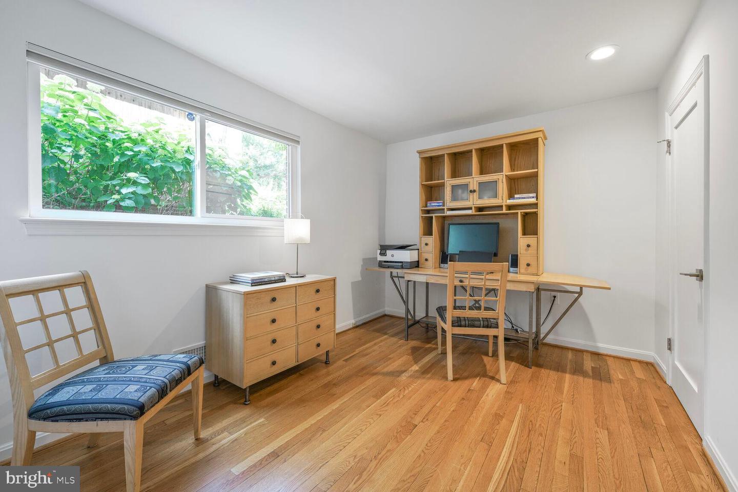 5320 29TH ST NW, WASHINGTON, District Of Columbia 20015, 4 Bedrooms Bedrooms, ,3 BathroomsBathrooms,Residential,For sale,5320 29TH ST NW,DCDC2202796 MLS # DCDC2202796