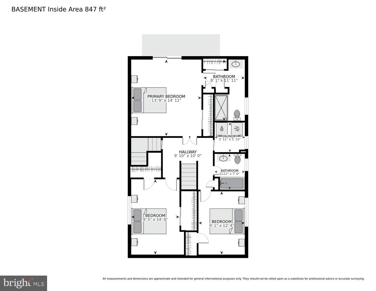 5320 29TH ST NW, WASHINGTON, District Of Columbia 20015, 4 Bedrooms Bedrooms, ,3 BathroomsBathrooms,Residential,For sale,5320 29TH ST NW,DCDC2202796 MLS # DCDC2202796