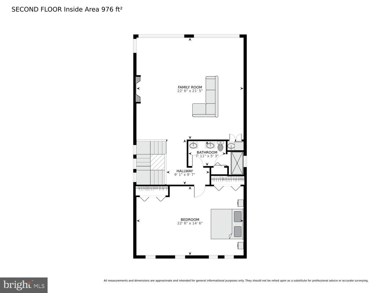 5320 29TH ST NW, WASHINGTON, District Of Columbia 20015, 4 Bedrooms Bedrooms, ,3 BathroomsBathrooms,Residential,For sale,5320 29TH ST NW,DCDC2202796 MLS # DCDC2202796