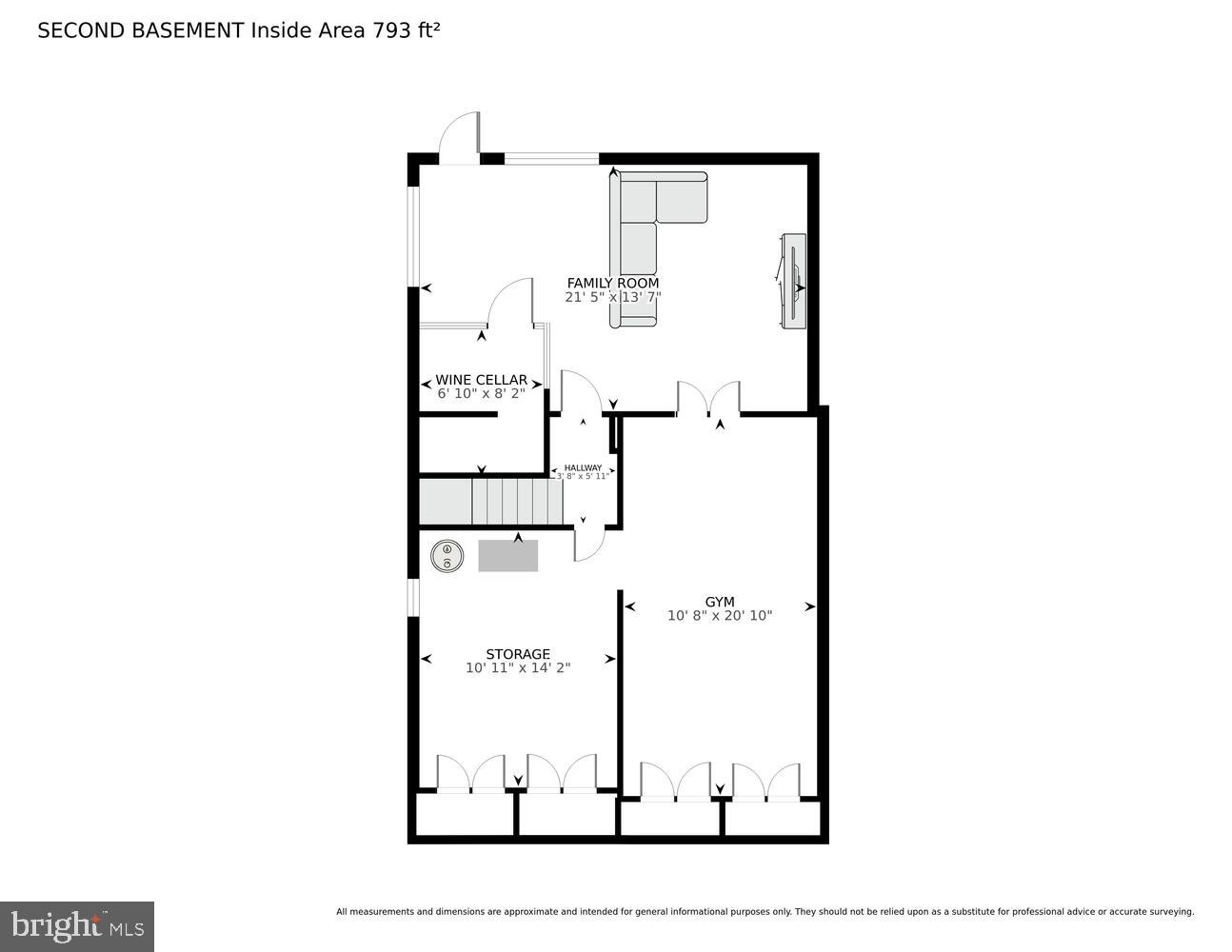 5320 29TH ST NW, WASHINGTON, District Of Columbia 20015, 4 Bedrooms Bedrooms, ,3 BathroomsBathrooms,Residential,For sale,5320 29TH ST NW,DCDC2202796 MLS # DCDC2202796
