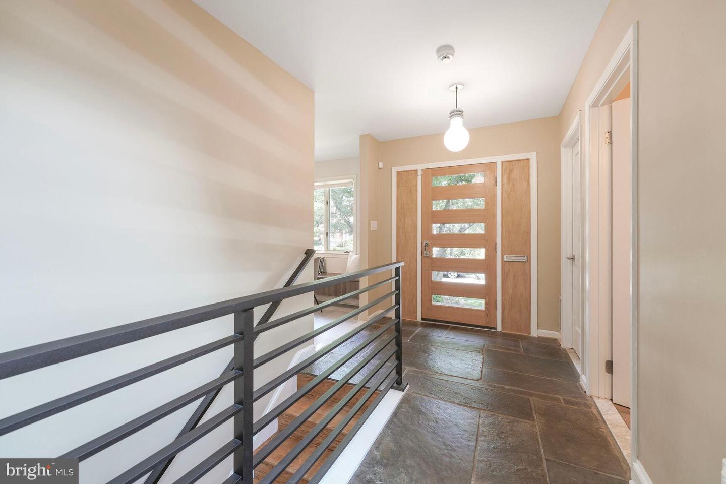 5320 29TH ST NW, WASHINGTON, District Of Columbia 20015, 4 Bedrooms Bedrooms, ,3 BathroomsBathrooms,Residential,For sale,5320 29TH ST NW,DCDC2202796 MLS # DCDC2202796