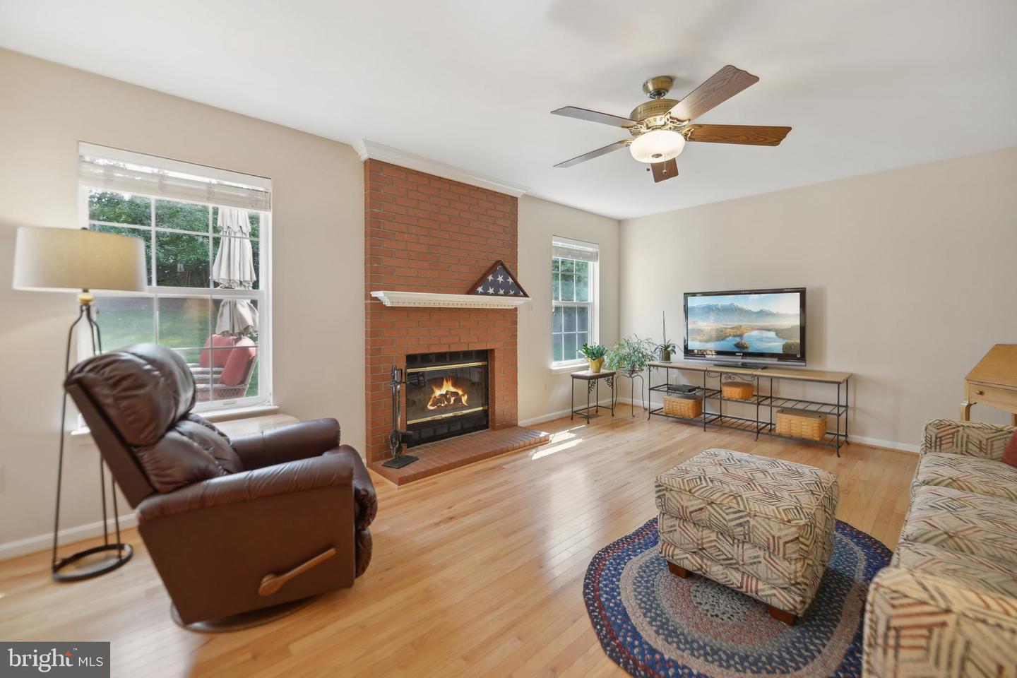 10512 WINGED ELM CIR, MANASSAS, Virginia 20110, 4 Bedrooms Bedrooms, ,2 BathroomsBathrooms,Residential,For sale,10512 WINGED ELM CIR,VAPW2095724 MLS # VAPW2095724