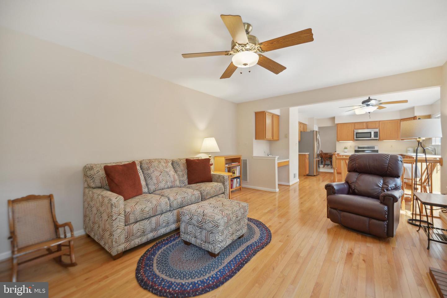 10512 WINGED ELM CIR, MANASSAS, Virginia 20110, 4 Bedrooms Bedrooms, ,2 BathroomsBathrooms,Residential,For sale,10512 WINGED ELM CIR,VAPW2095724 MLS # VAPW2095724