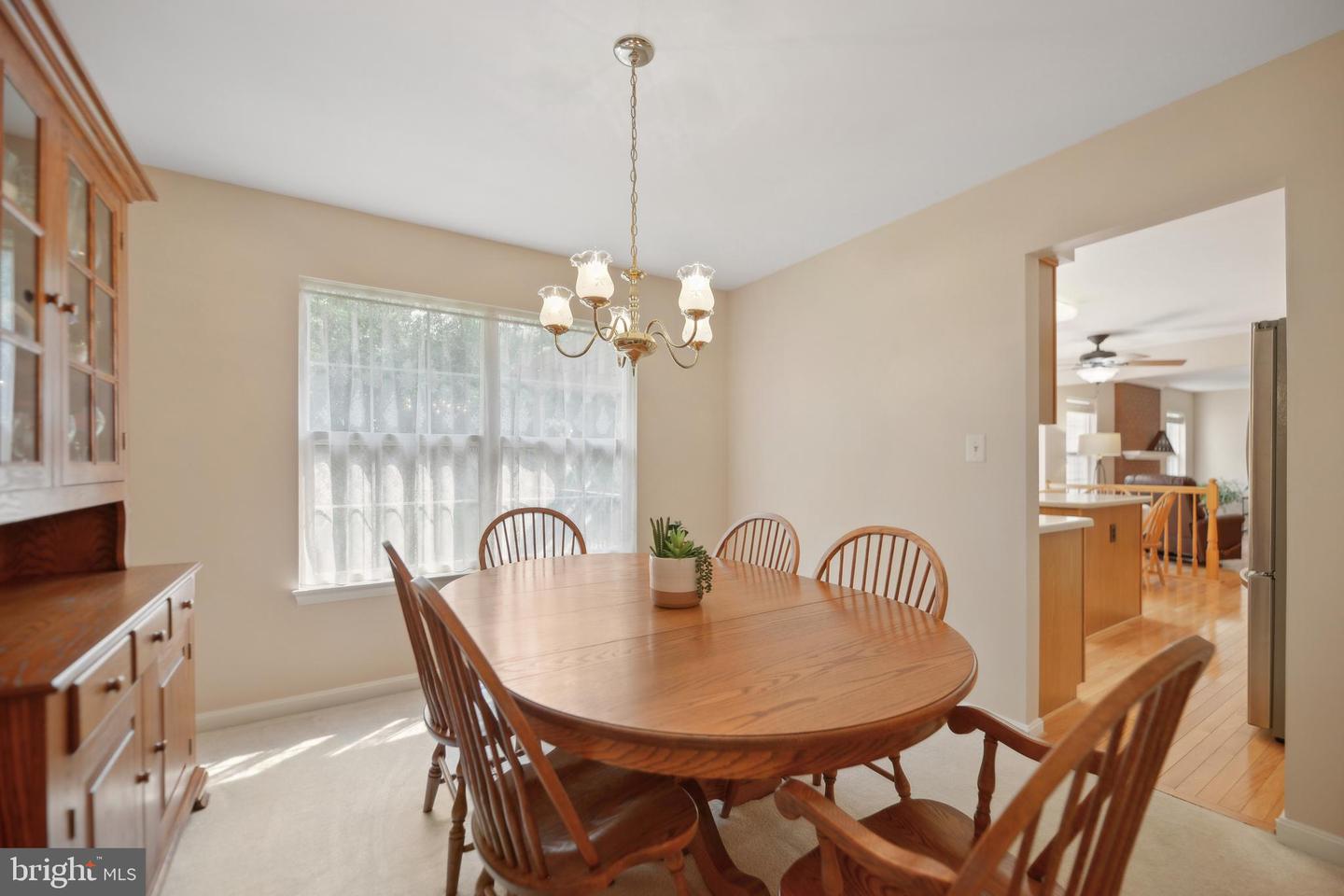 10512 WINGED ELM CIR, MANASSAS, Virginia 20110, 4 Bedrooms Bedrooms, ,2 BathroomsBathrooms,Residential,For sale,10512 WINGED ELM CIR,VAPW2095724 MLS # VAPW2095724