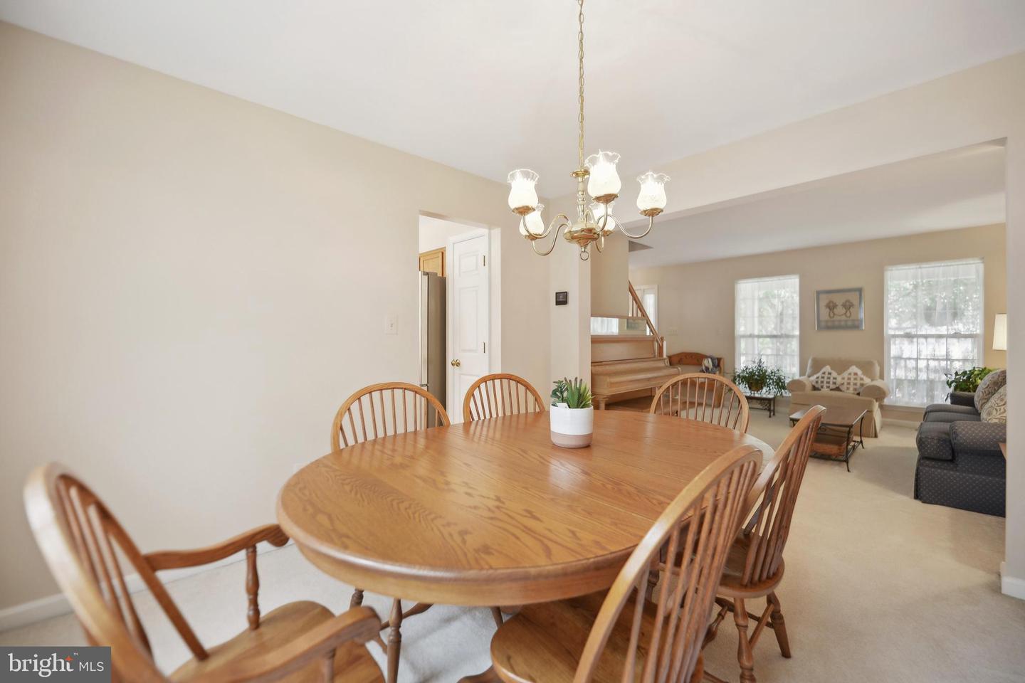 10512 WINGED ELM CIR, MANASSAS, Virginia 20110, 4 Bedrooms Bedrooms, ,2 BathroomsBathrooms,Residential,For sale,10512 WINGED ELM CIR,VAPW2095724 MLS # VAPW2095724