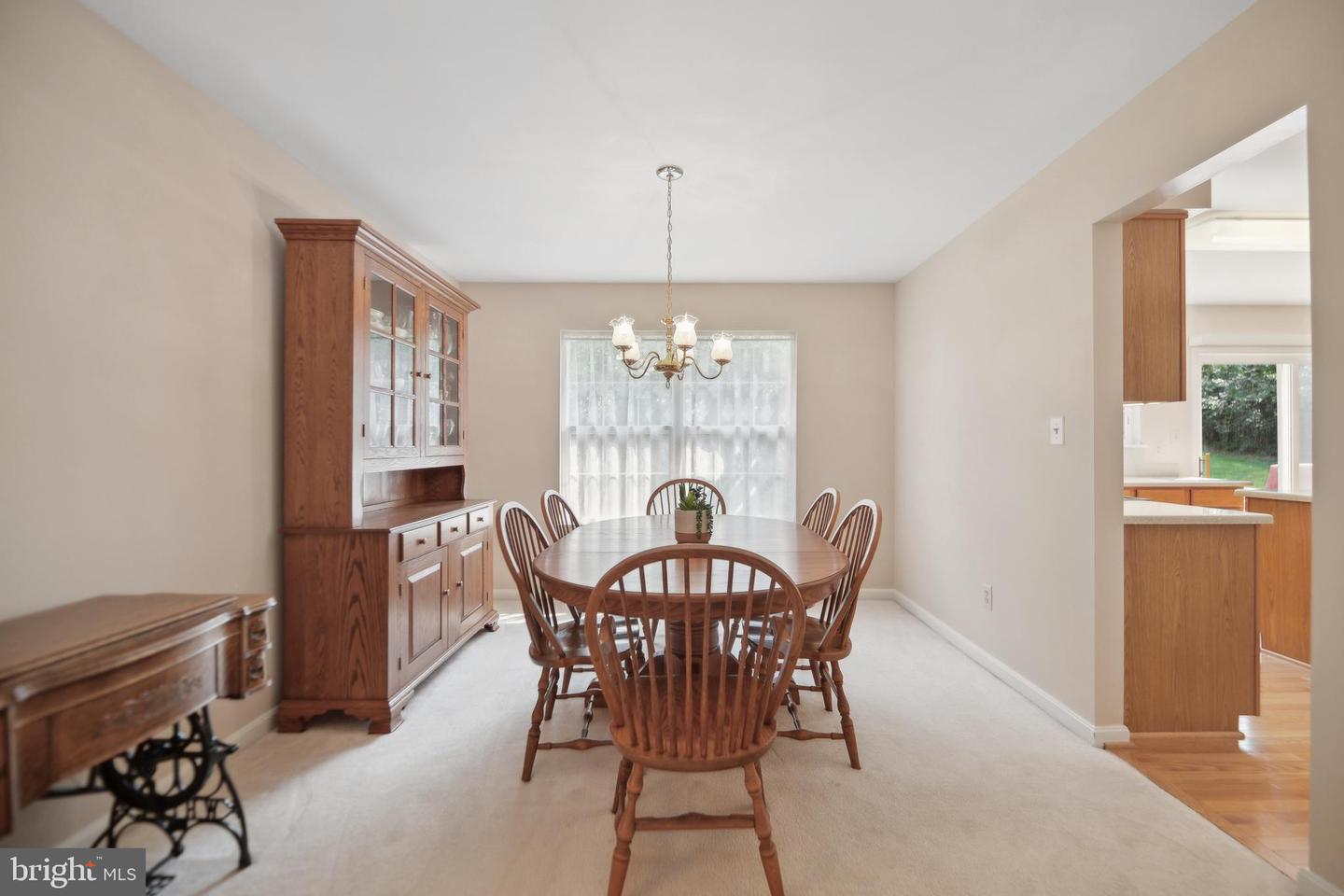 10512 WINGED ELM CIR, MANASSAS, Virginia 20110, 4 Bedrooms Bedrooms, ,2 BathroomsBathrooms,Residential,For sale,10512 WINGED ELM CIR,VAPW2095724 MLS # VAPW2095724