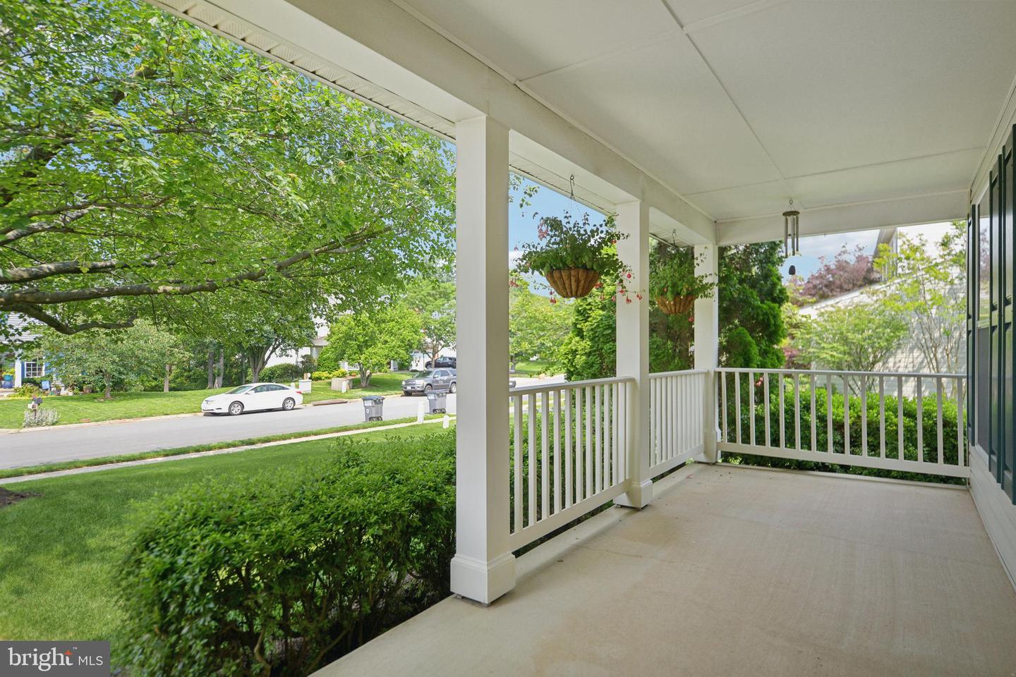 10512 WINGED ELM CIR, MANASSAS, Virginia 20110, 4 Bedrooms Bedrooms, ,2 BathroomsBathrooms,Residential,For sale,10512 WINGED ELM CIR,VAPW2095724 MLS # VAPW2095724