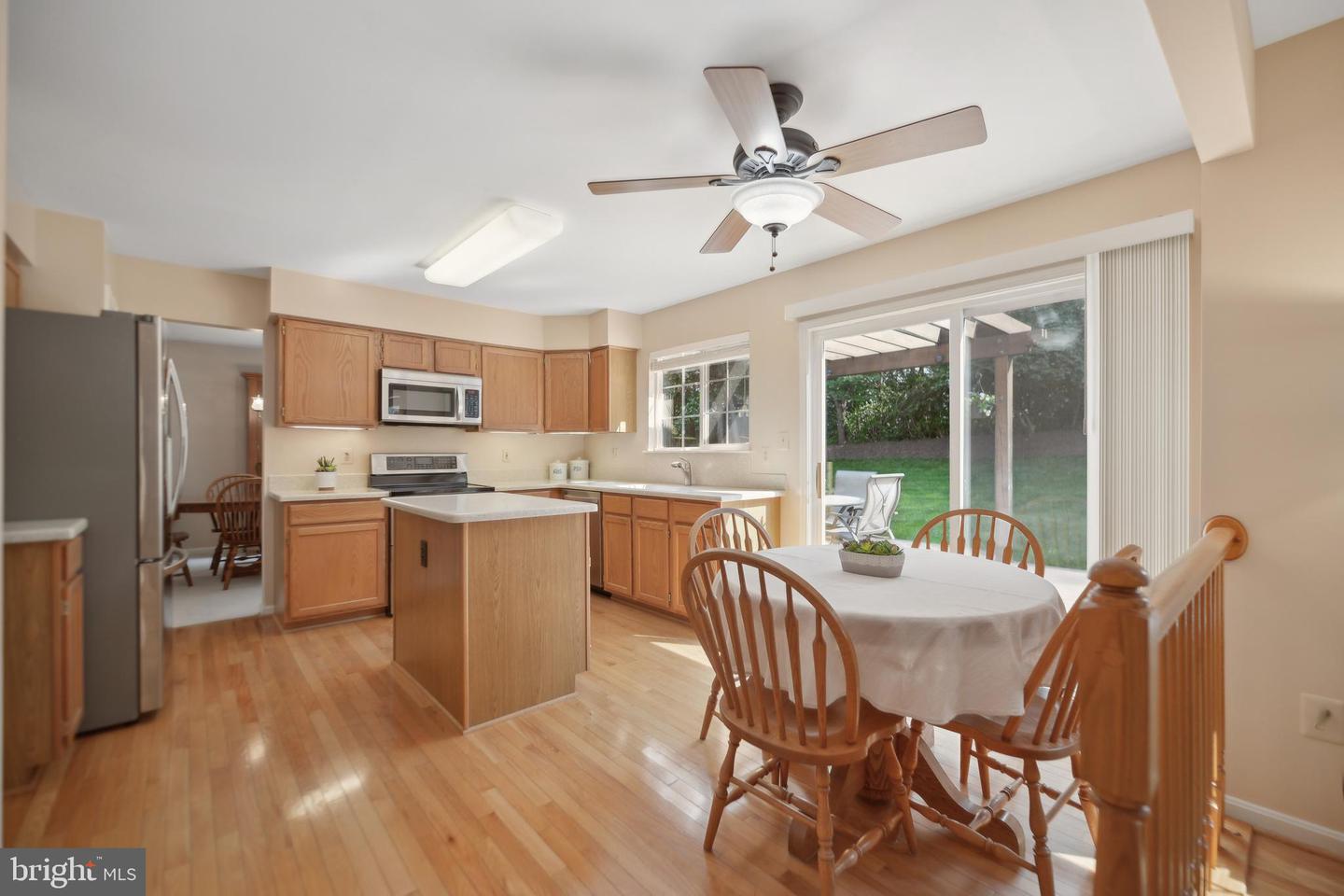 10512 WINGED ELM CIR, MANASSAS, Virginia 20110, 4 Bedrooms Bedrooms, ,2 BathroomsBathrooms,Residential,For sale,10512 WINGED ELM CIR,VAPW2095724 MLS # VAPW2095724